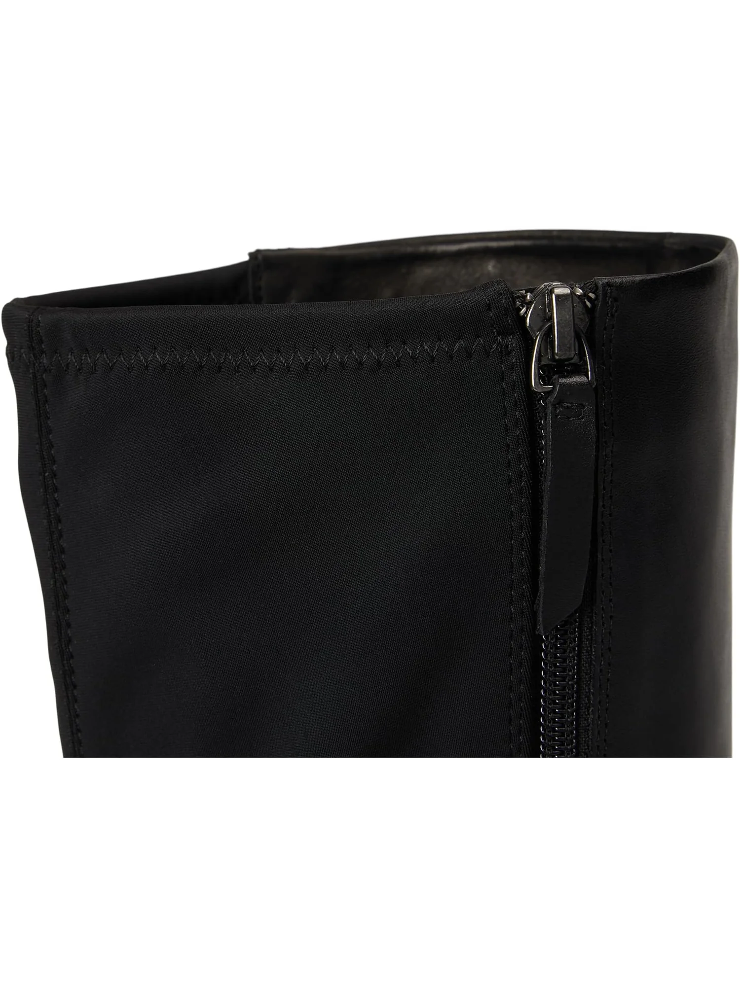 Ботинки Johnston & Murphy Women's Vicki Tall Boots — 6
