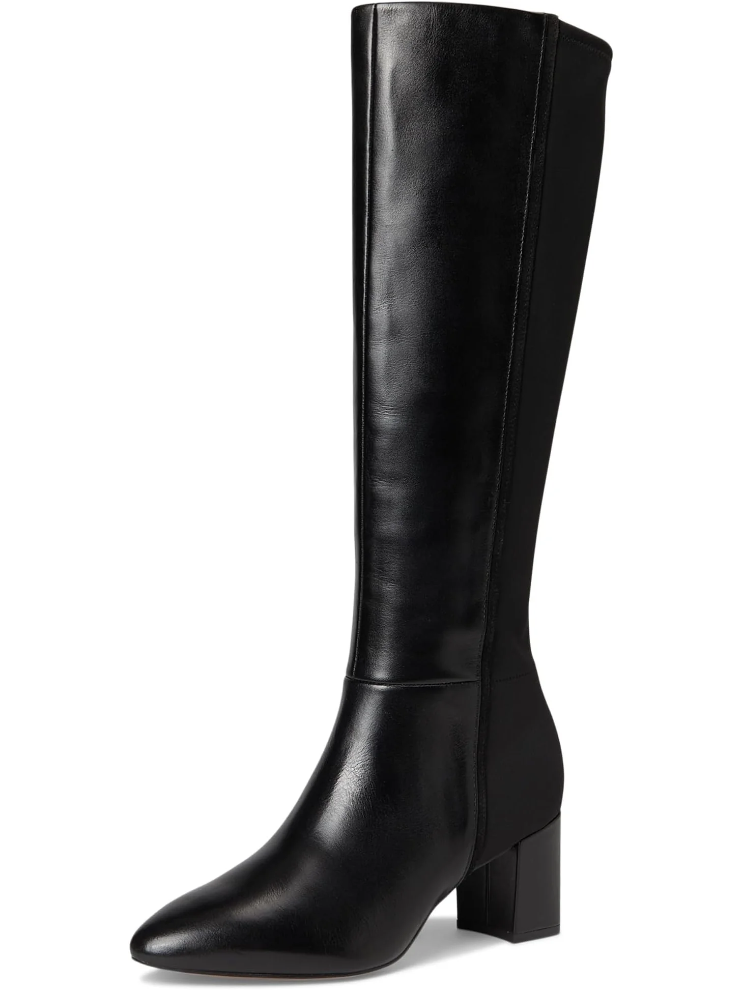 Ботинки Johnston & Murphy Women's Vicki Tall Boots — 7