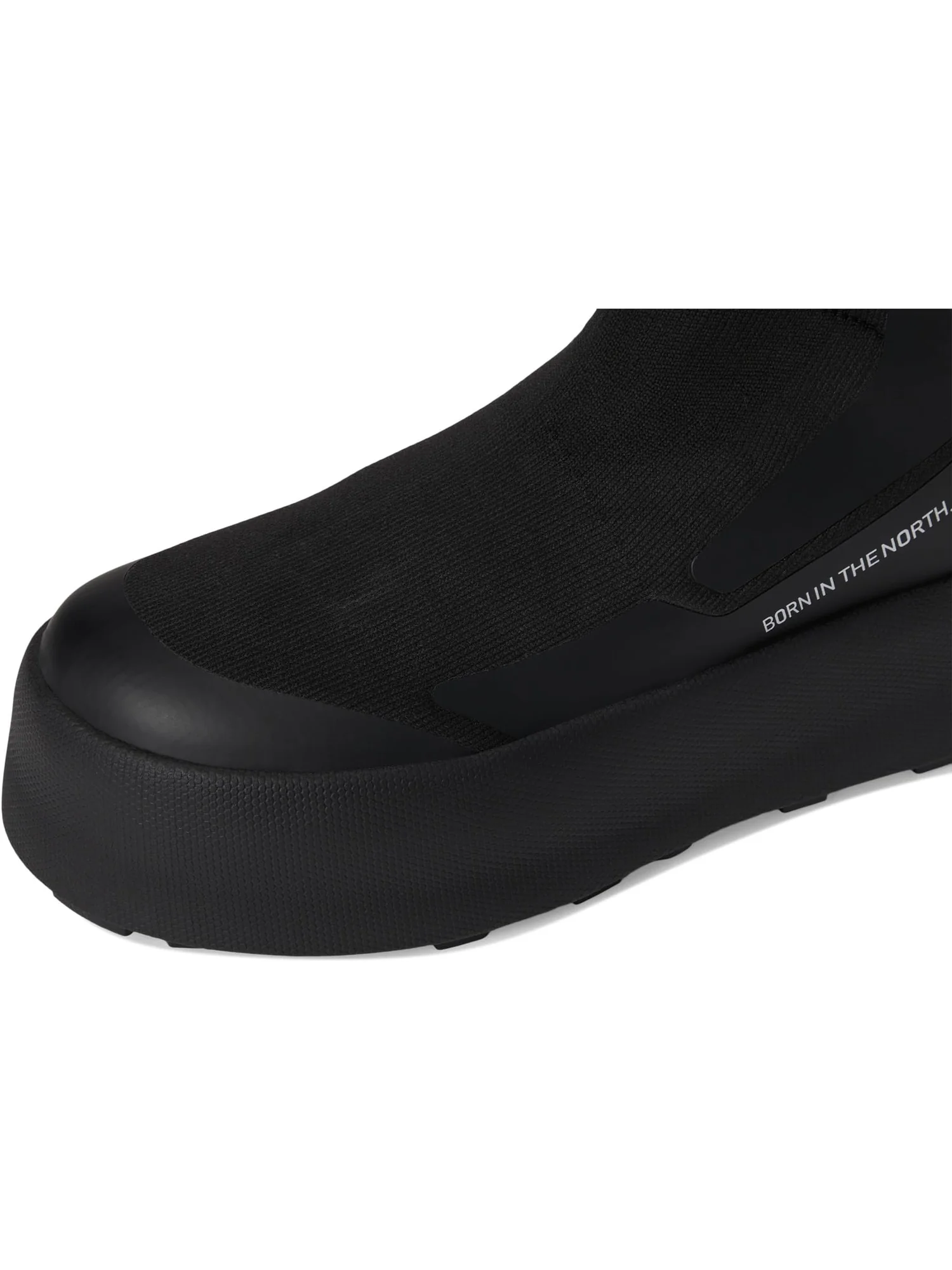 Ботинки Baffin Women's Elba — 2