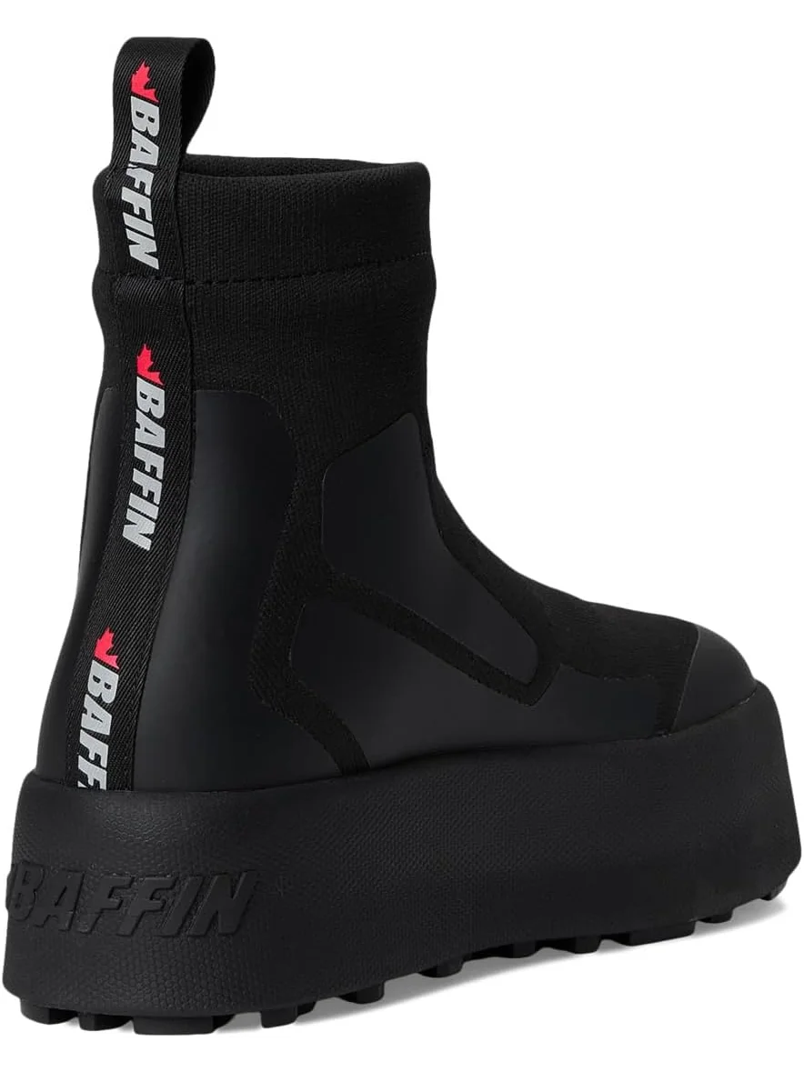 Ботинки Baffin Women's Elba — 5