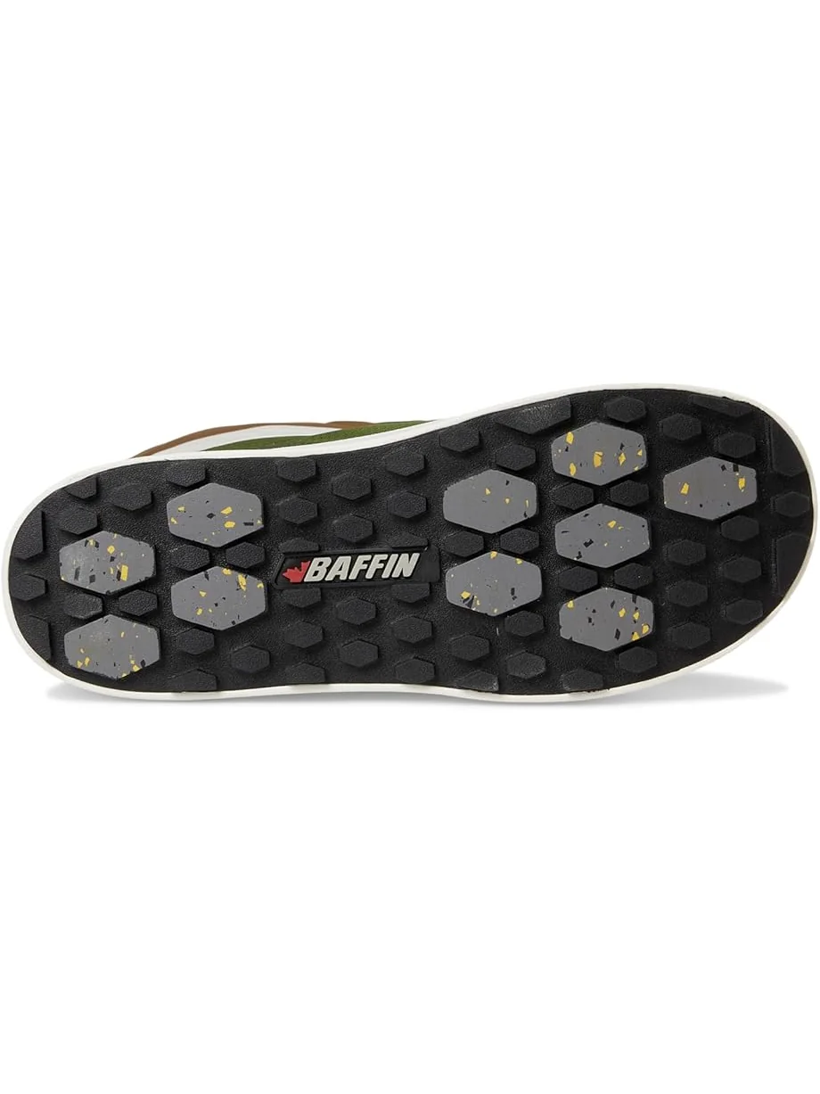 Женские ботинки Baffin Meribel — 3