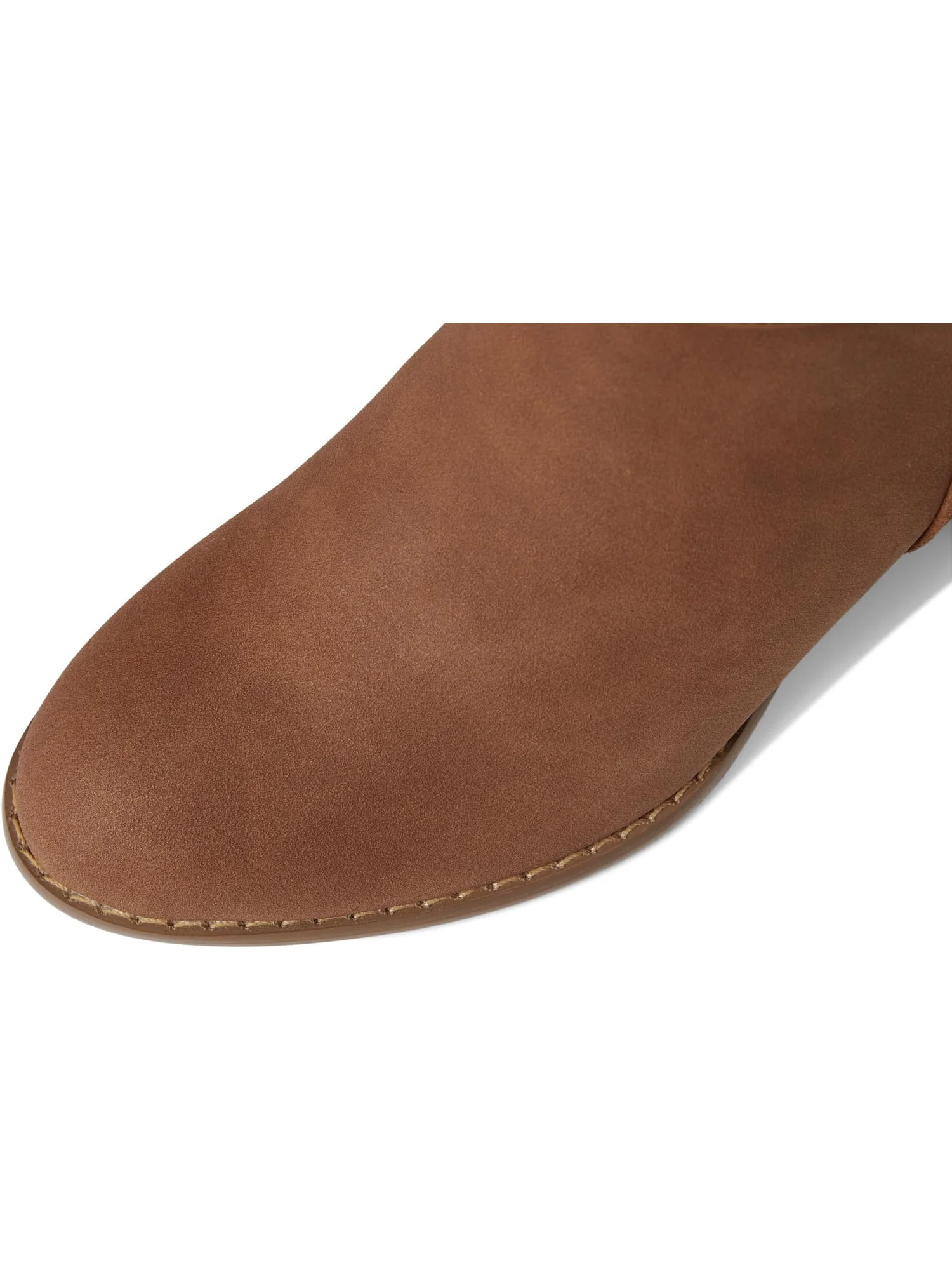Ботинки Journee Collection Women's Alyza — 2