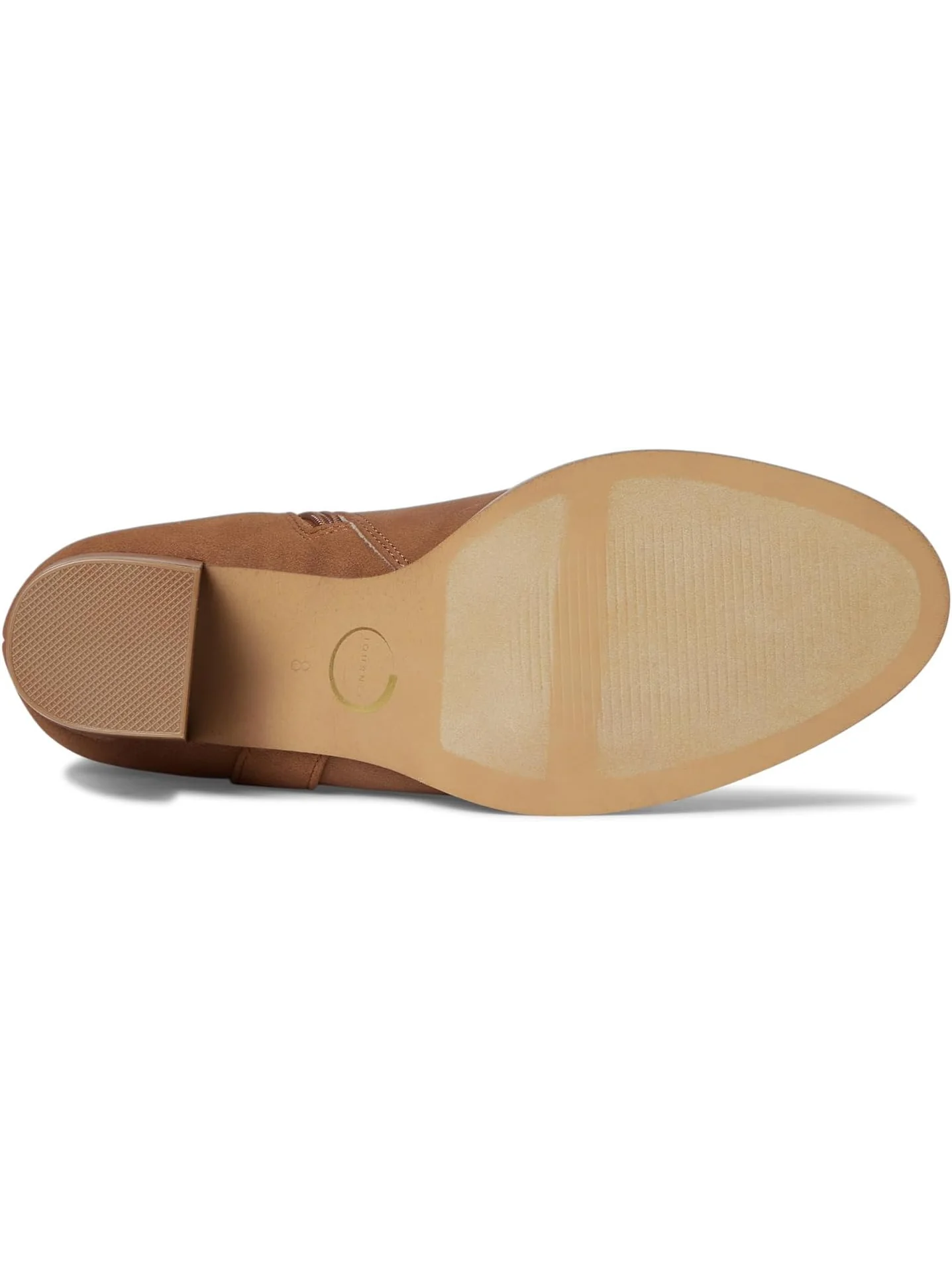 Ботинки Journee Collection Women's Alyza — 3