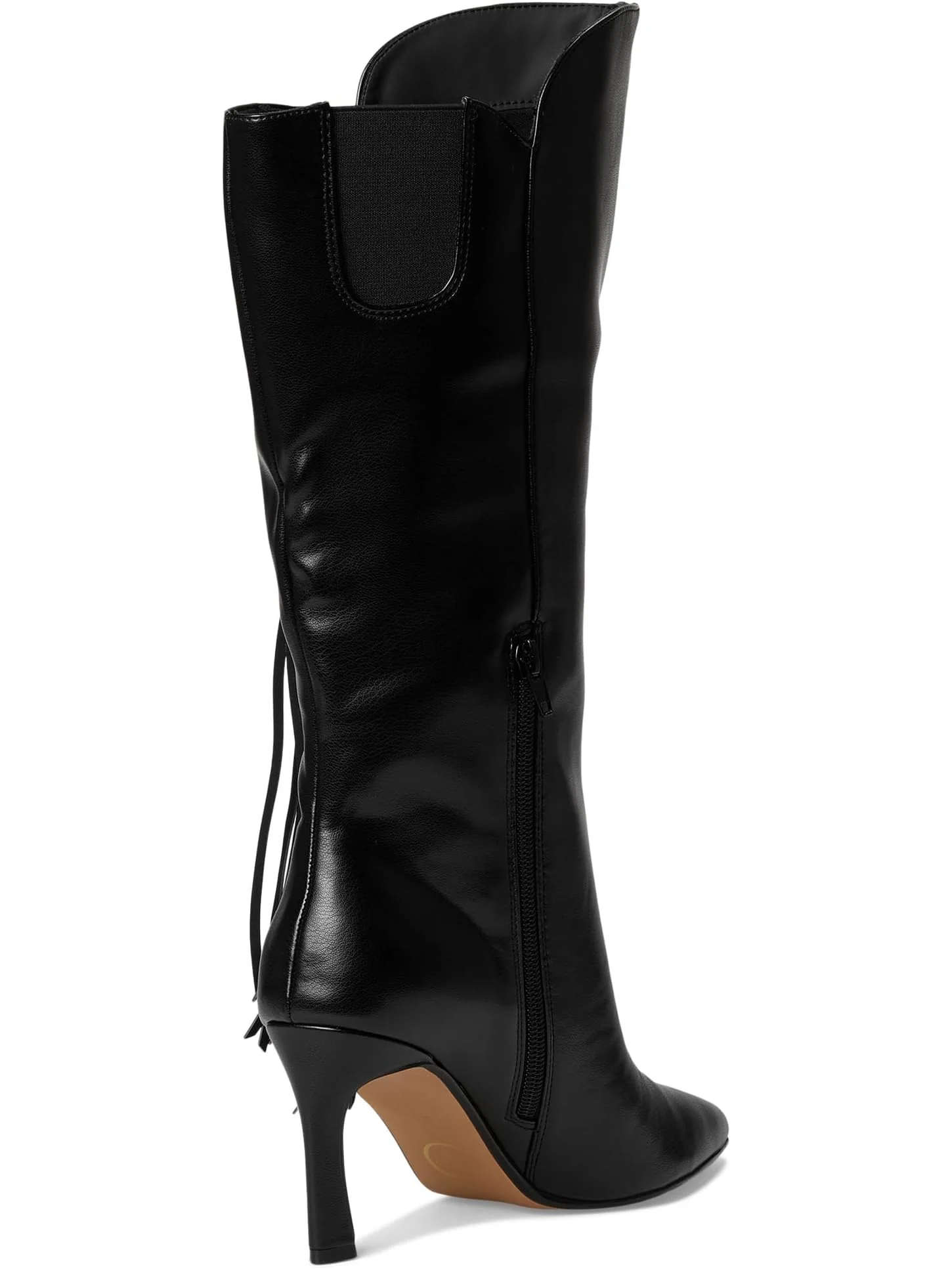 Ботинки Journee Collection Women's Dolly — 5