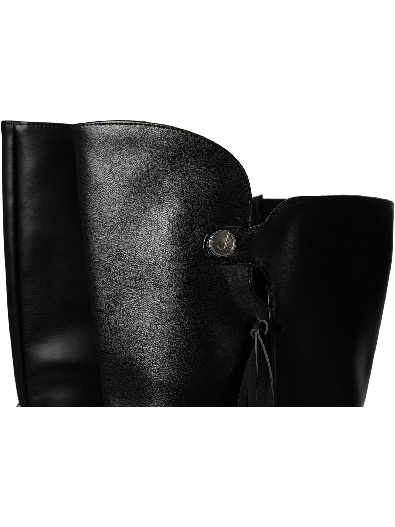 Ботинки Journee Collection Women's Dolly — 6