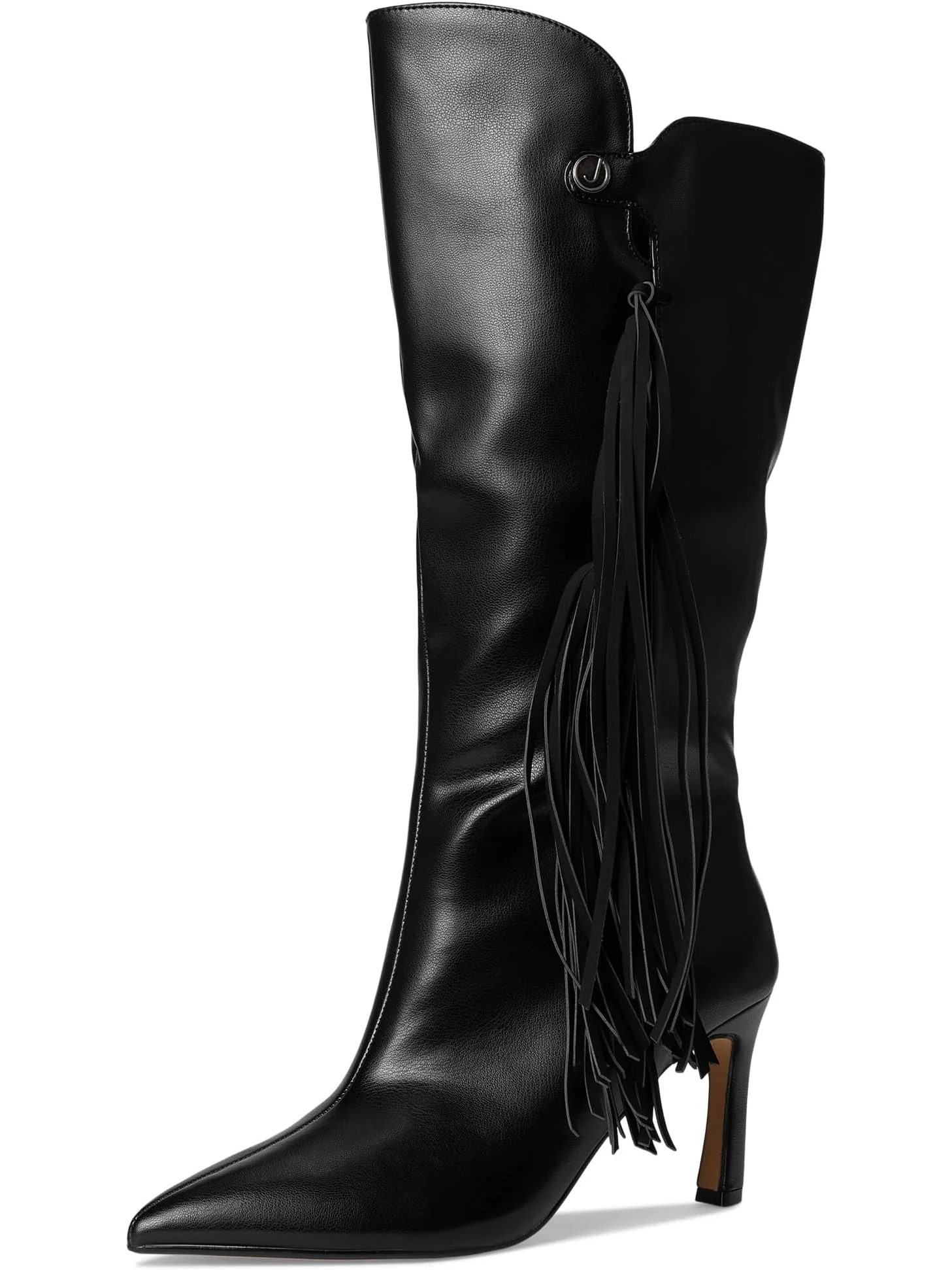 Ботинки Journee Collection Women's Dolly — 7