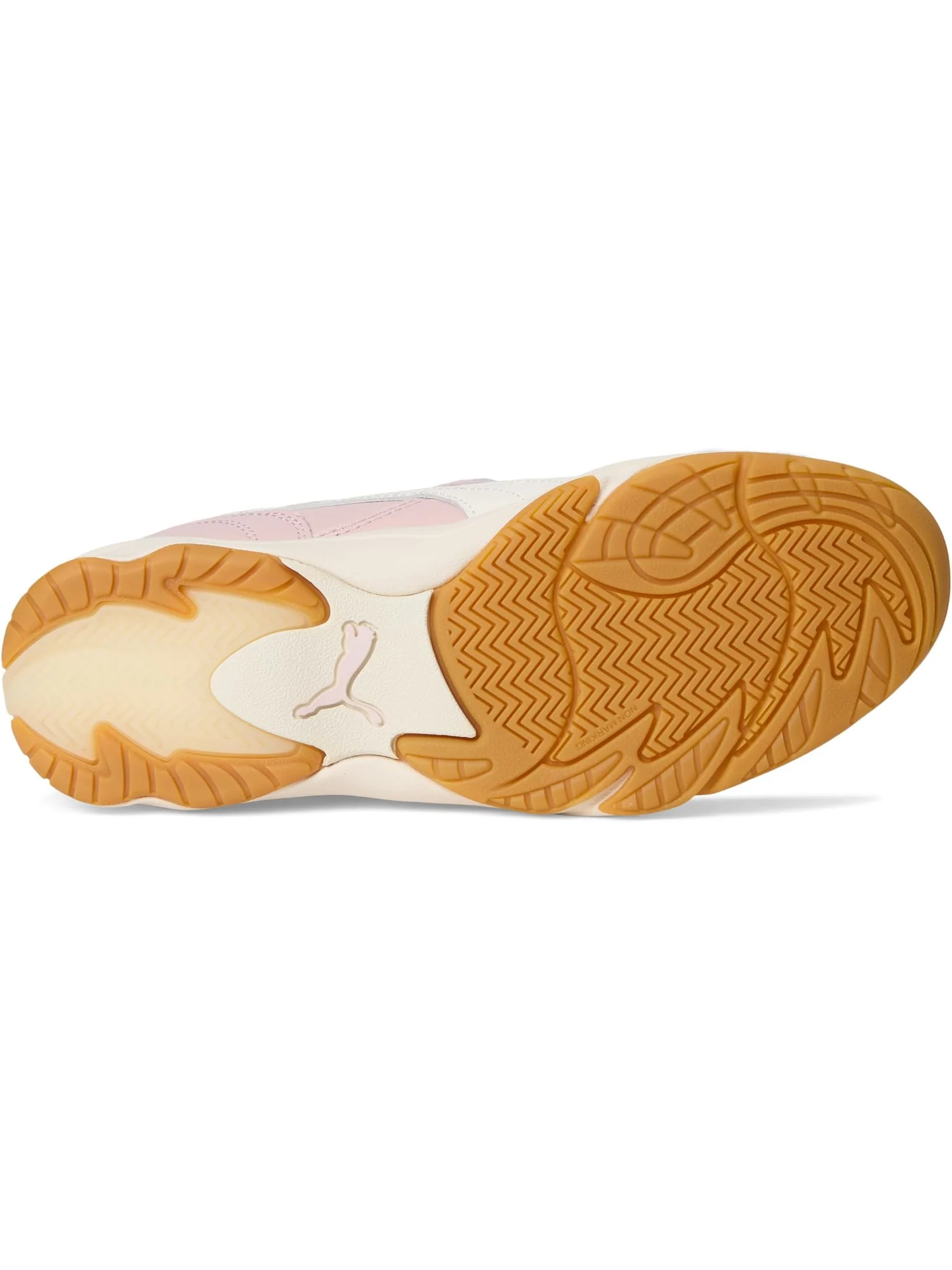 Кроссовки PUMA Women's King Indoor Shoes — 3