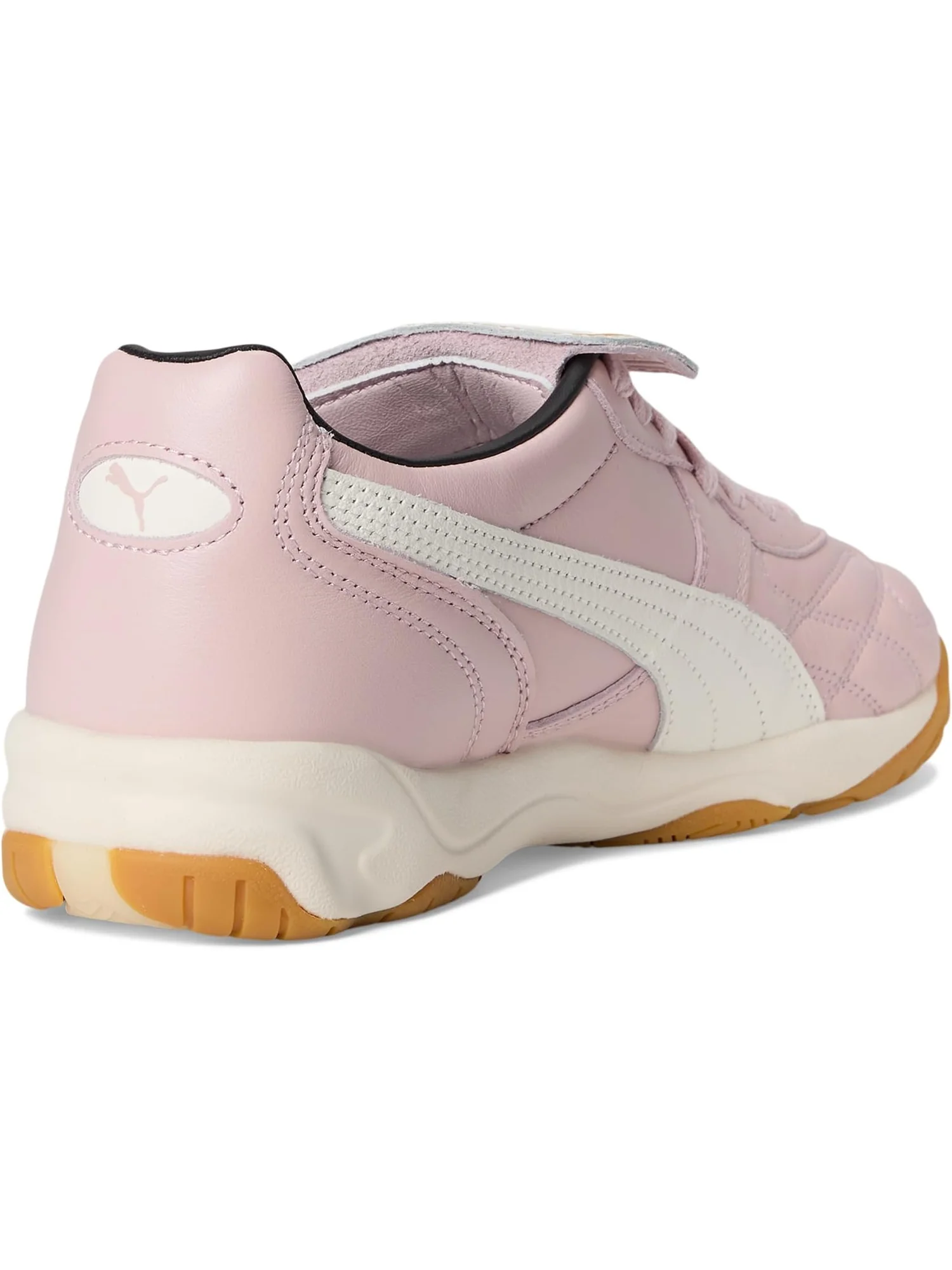 Кроссовки PUMA Women's King Indoor Shoes — 5