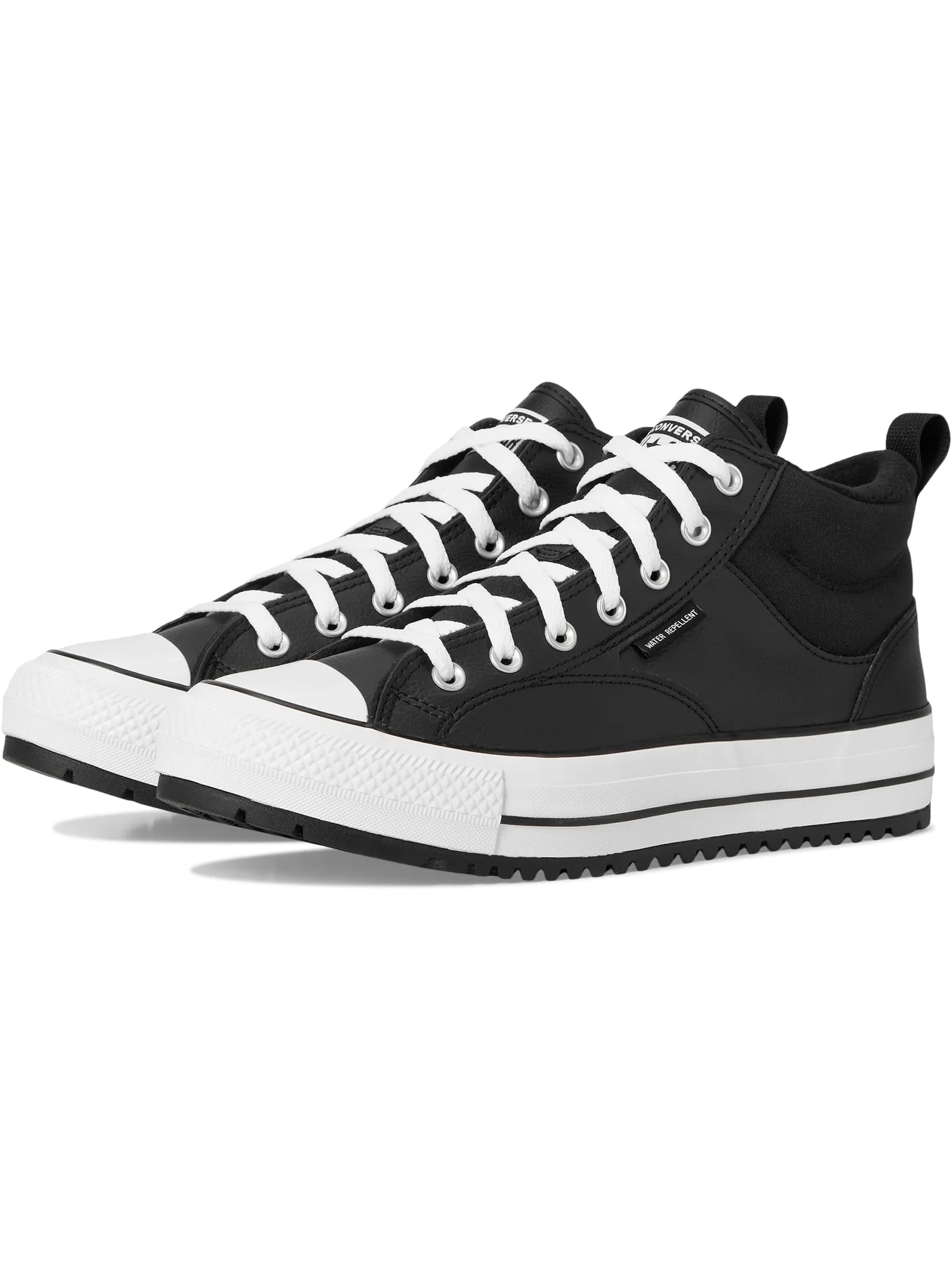 Кроссовки Converse Unisex Chuck Taylor All Star Malden Street Boots