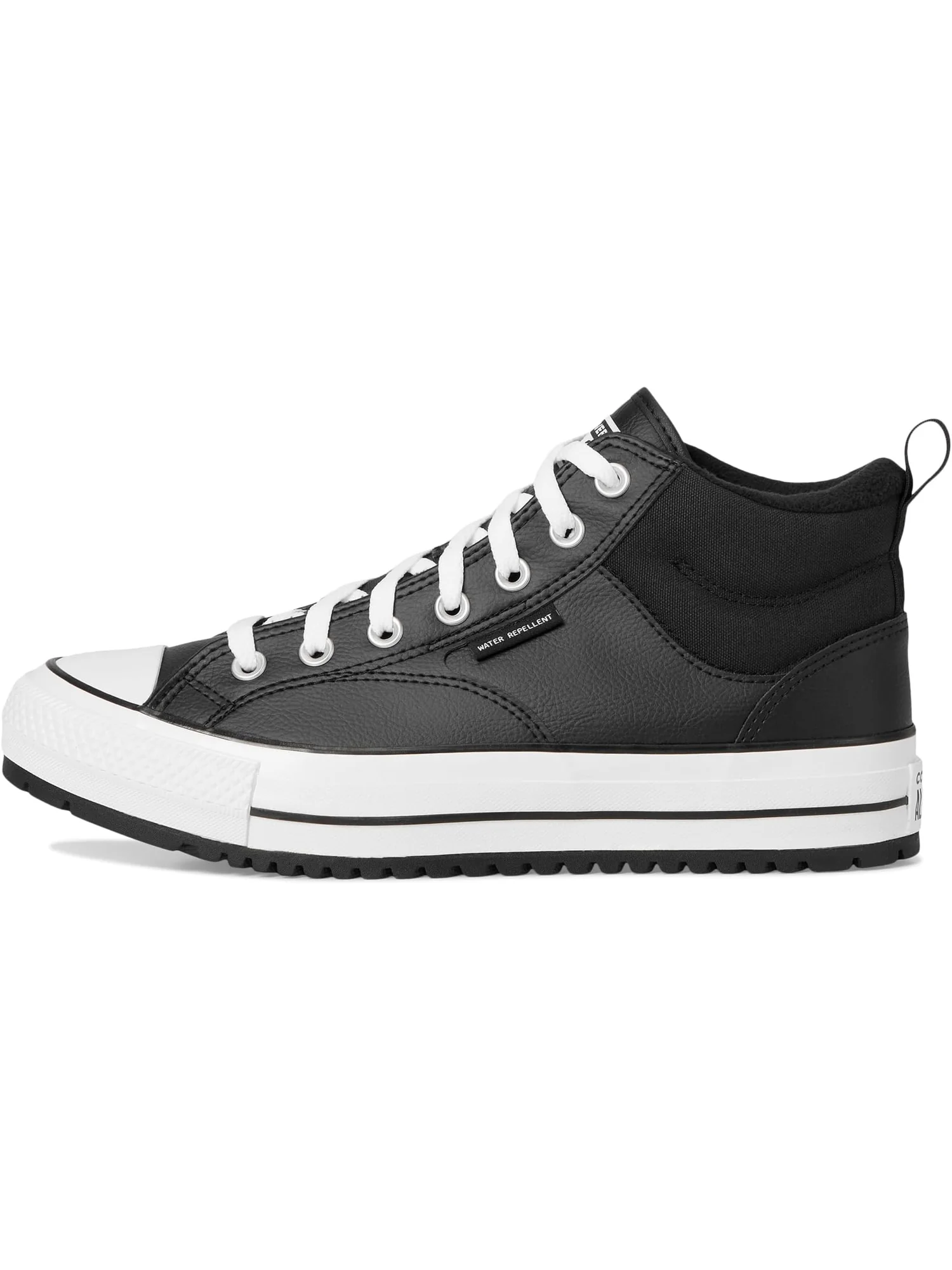 Кроссовки Converse Unisex Chuck Taylor All Star Malden Street Boots — 4