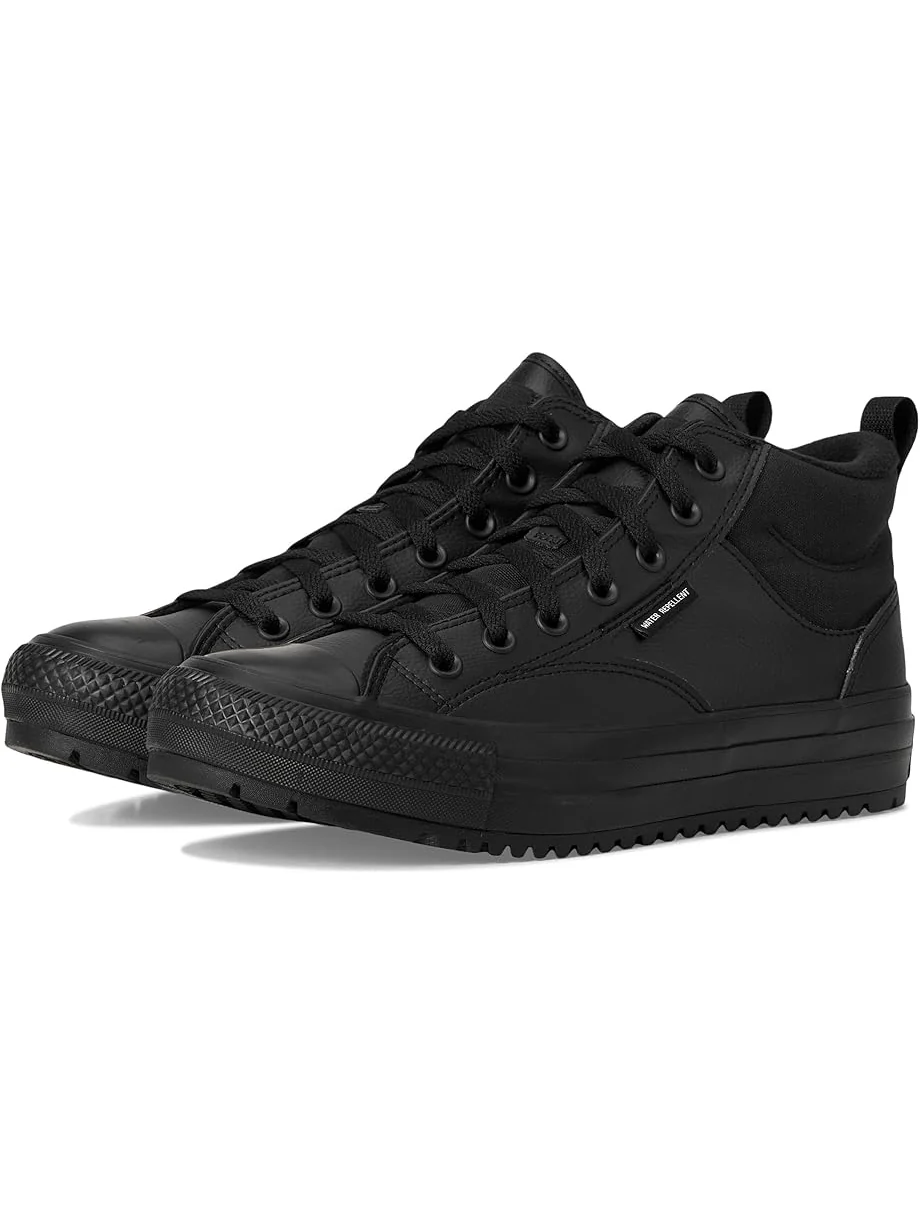 Унисекс кроссовки Converse Chuck Taylor All Star Malden Street — 1
