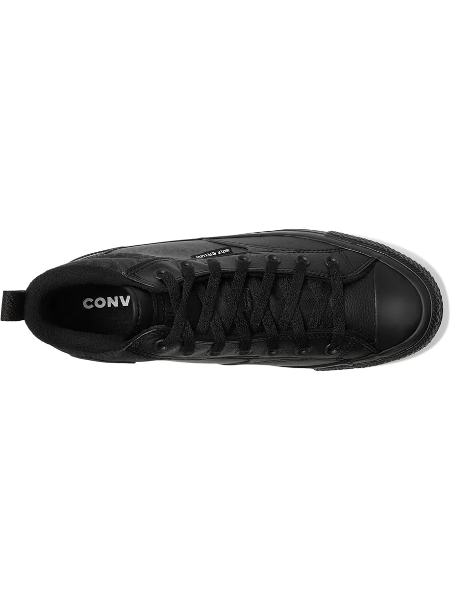 Унисекс кроссовки Converse Chuck Taylor All Star Malden Street — 2