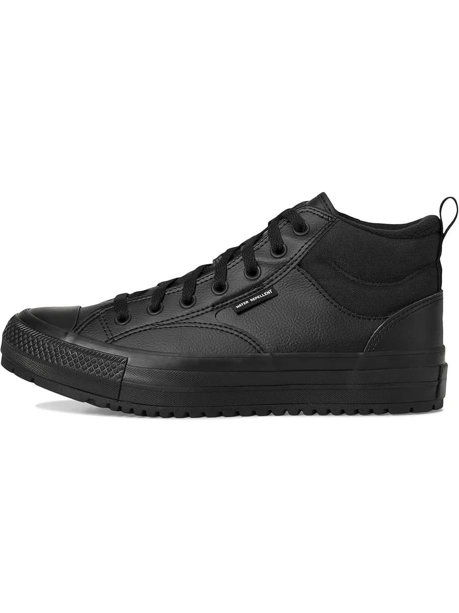 Унисекс кроссовки Converse Chuck Taylor All Star Malden Street — 4