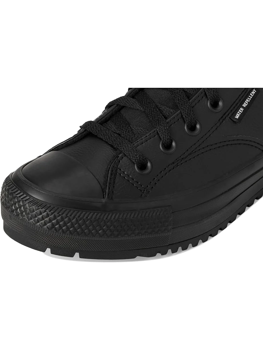 Унисекс кроссовки Converse Chuck Taylor All Star Malden Street — 6