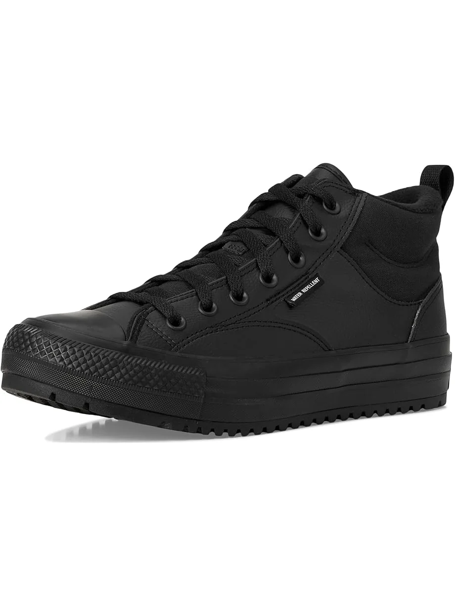 Унисекс кроссовки Converse Chuck Taylor All Star Malden Street — 7