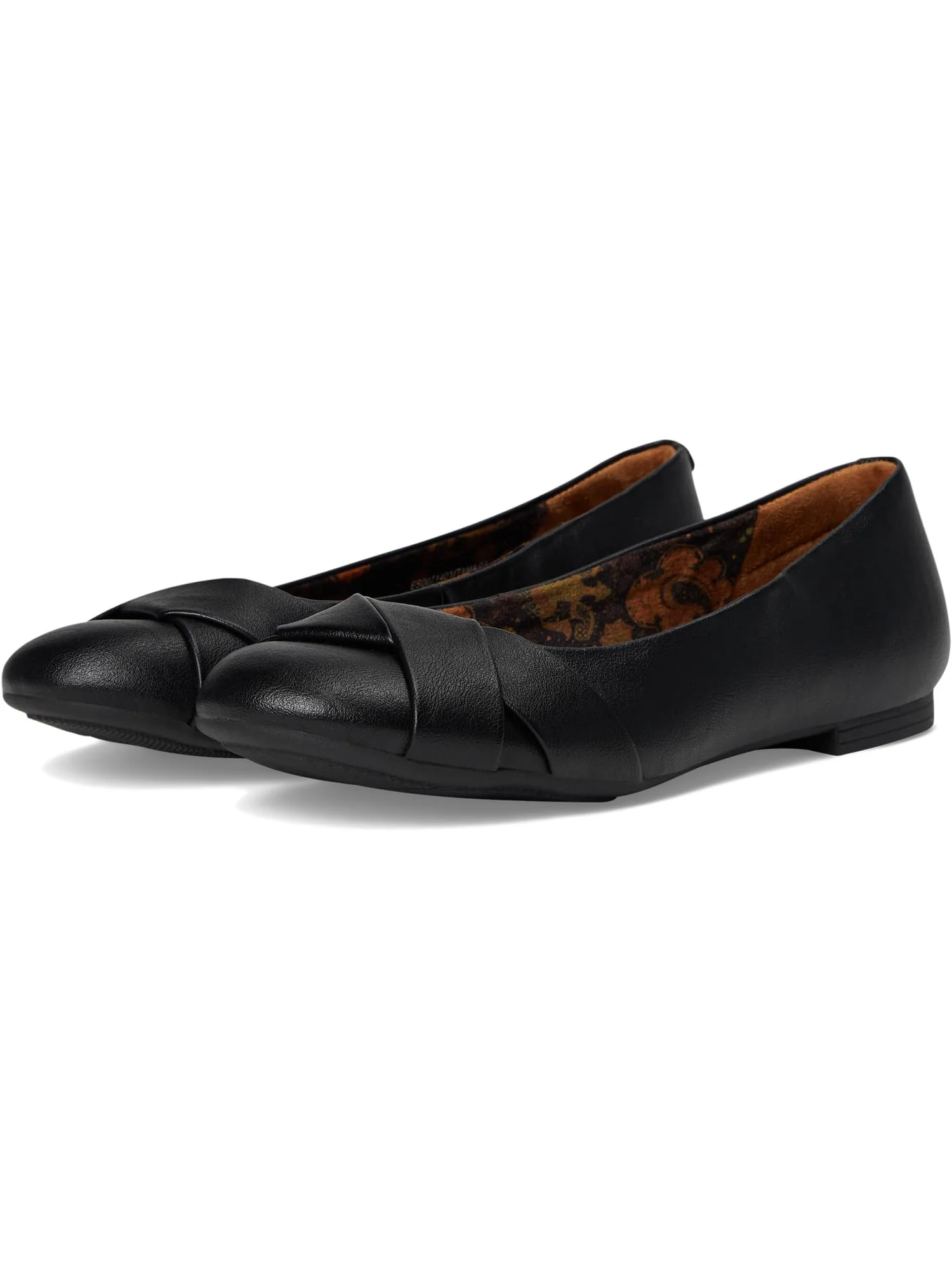 Балетки EuroSoft Women's Tamara — 1