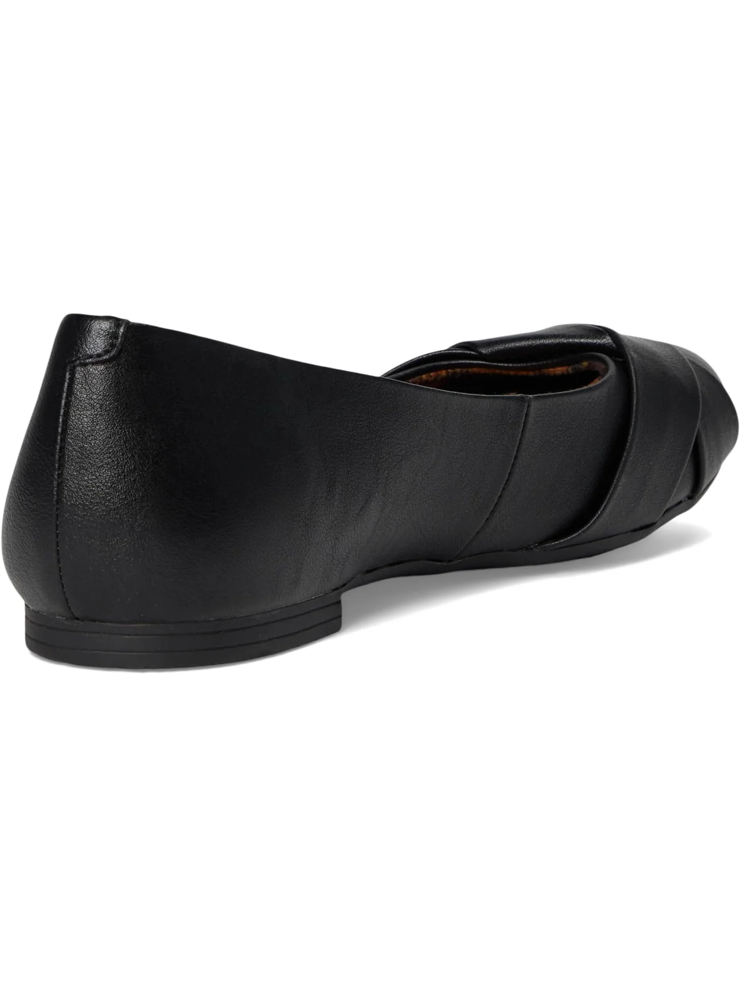 Балетки EuroSoft Women's Tamara — 5