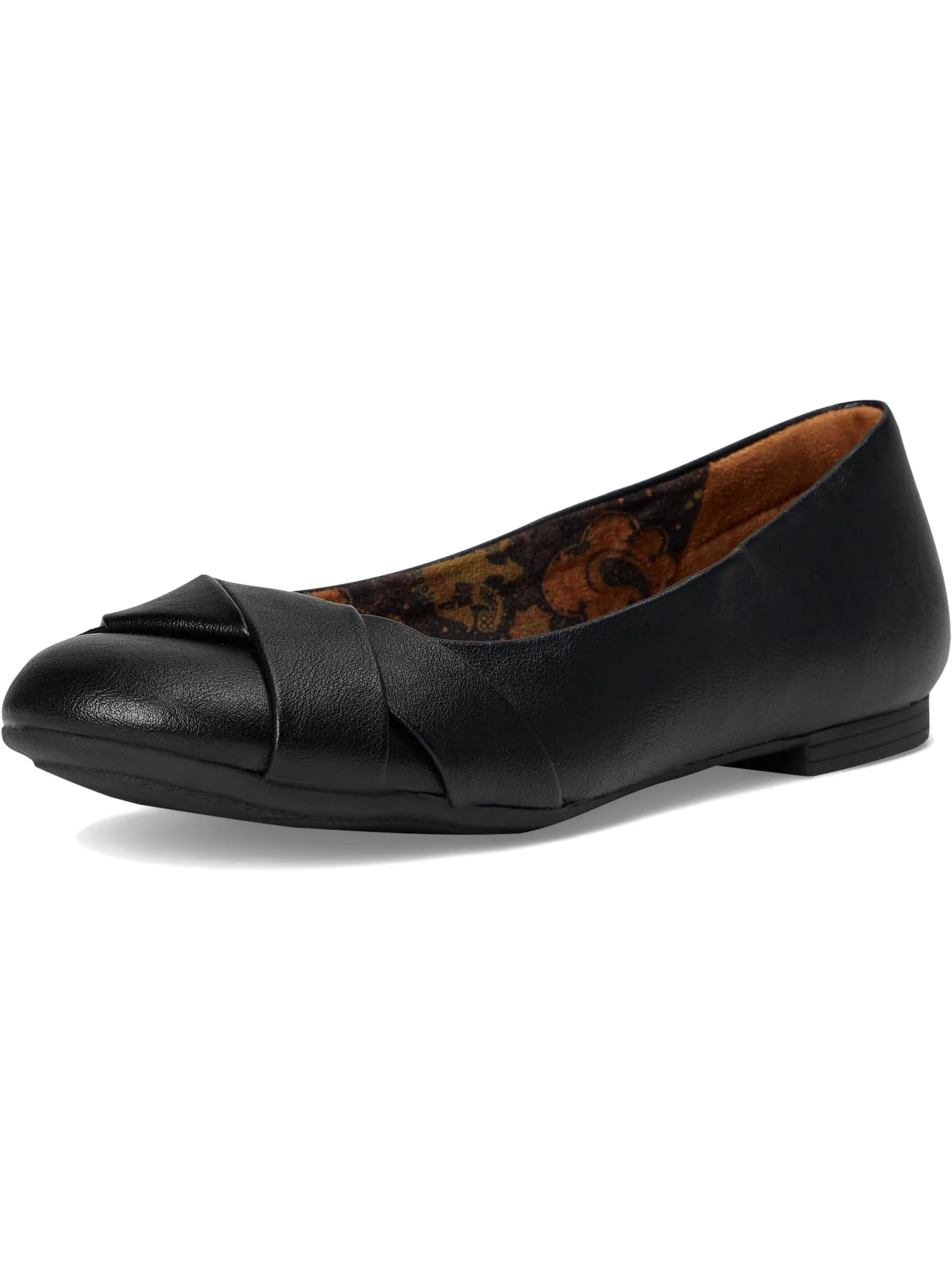 Балетки EuroSoft Women's Tamara — 7