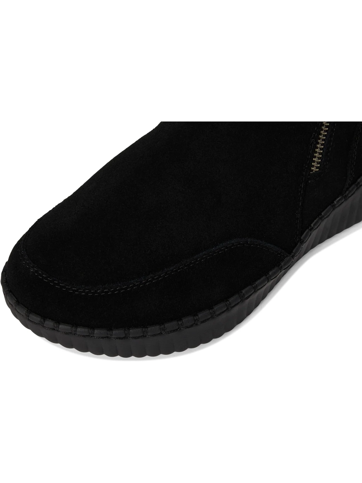 Ботинки SKECHERS Women's Wilshire Blvd - Weekend Crush — 2