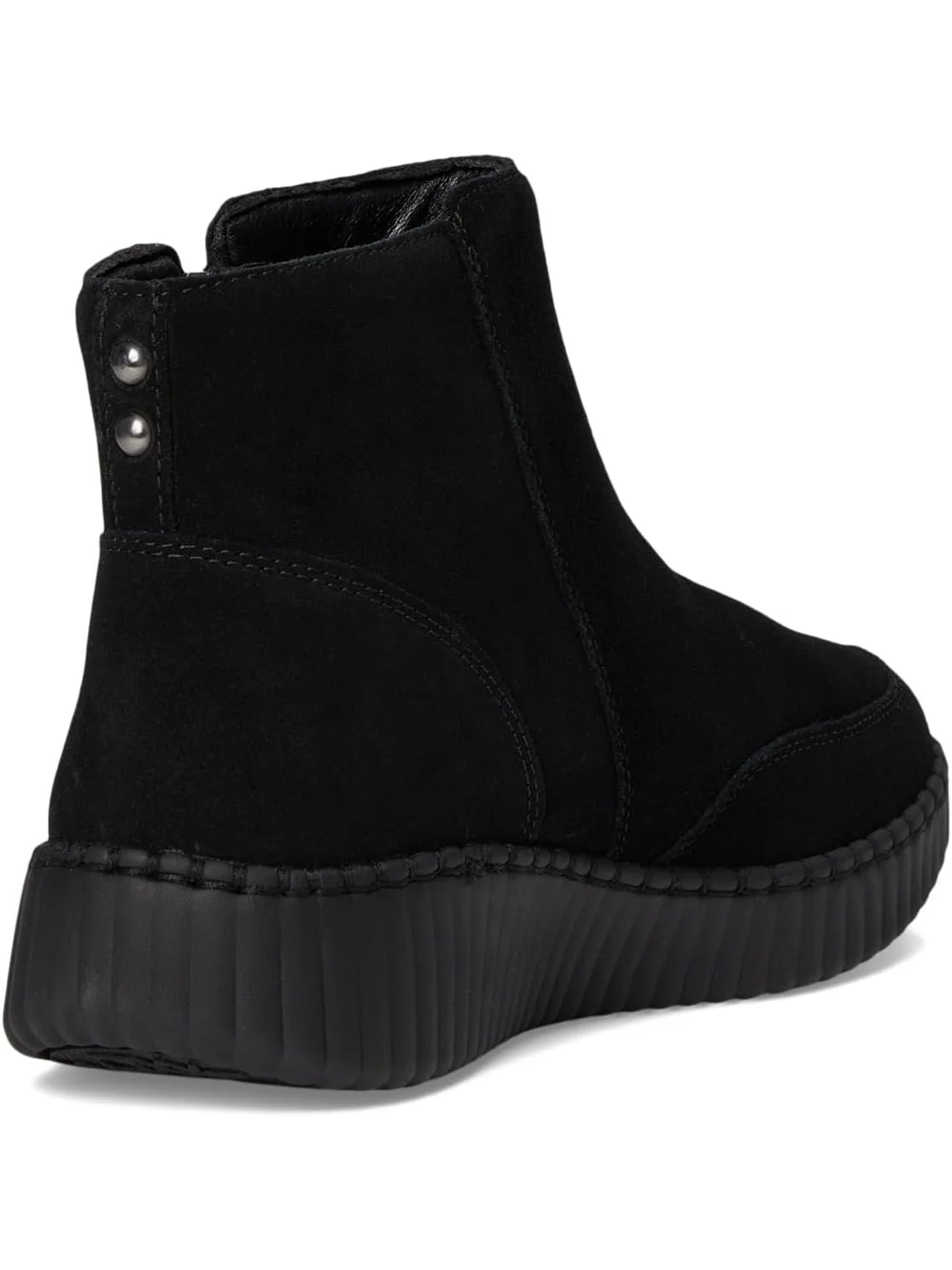 Ботинки SKECHERS Women's Wilshire Blvd - Weekend Crush — 5