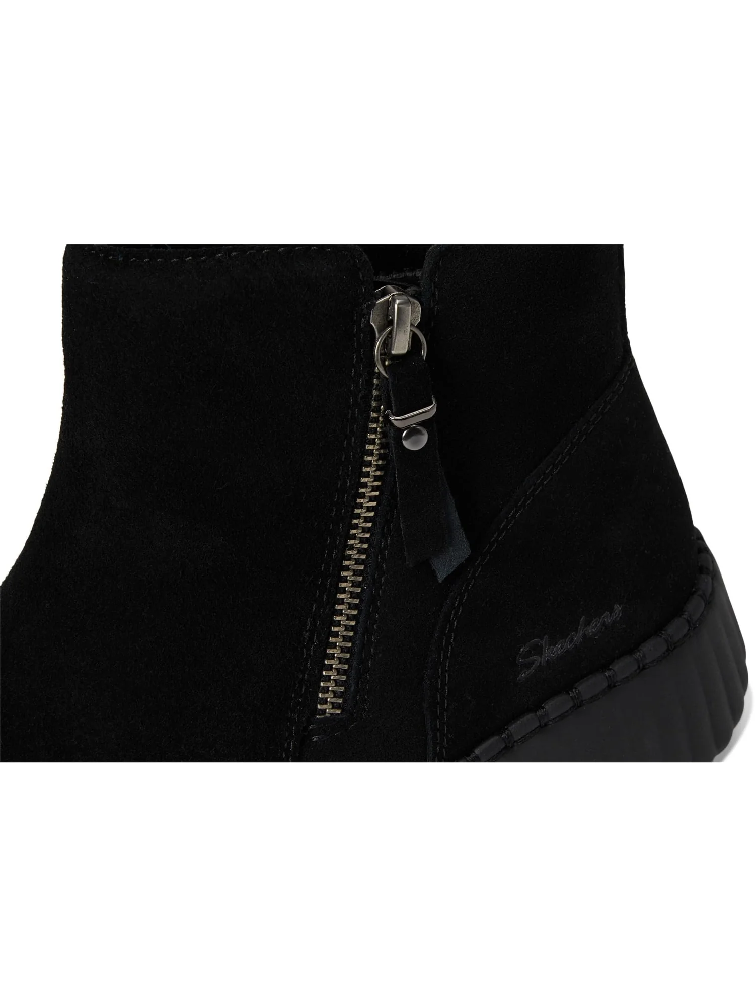 Ботинки SKECHERS Women's Wilshire Blvd - Weekend Crush — 6
