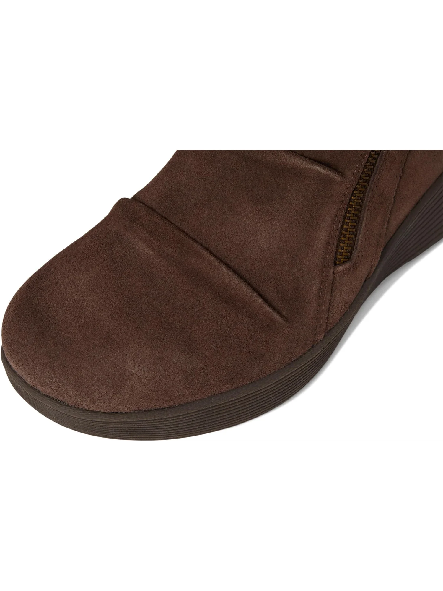 Ботинки SKECHERS Women's Parallel Lite — 2
