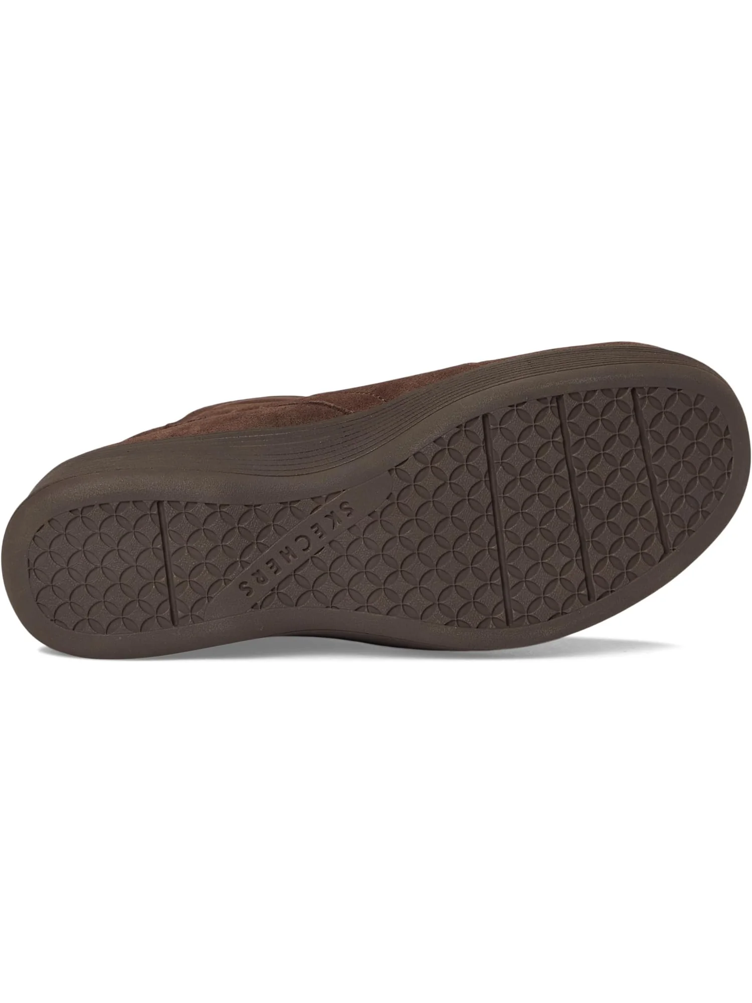 Ботинки SKECHERS Women's Parallel Lite — 3