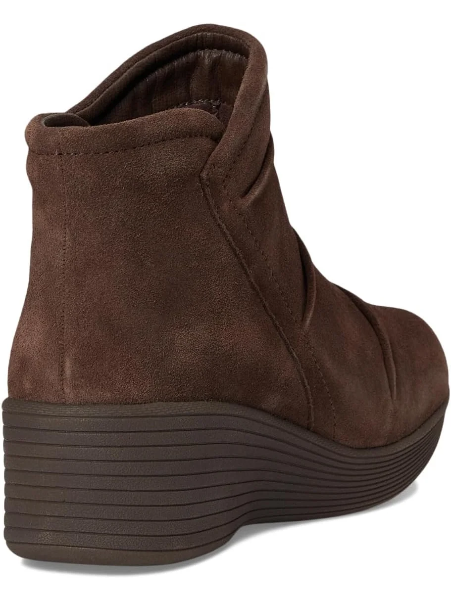 Ботинки SKECHERS Women's Parallel Lite — 5