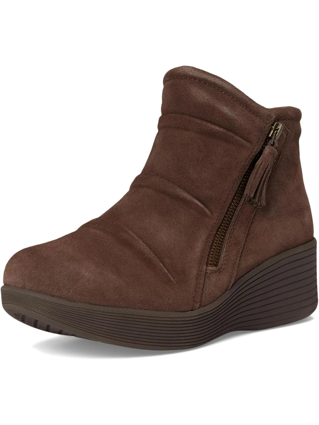 Ботинки SKECHERS Women's Parallel Lite — 7