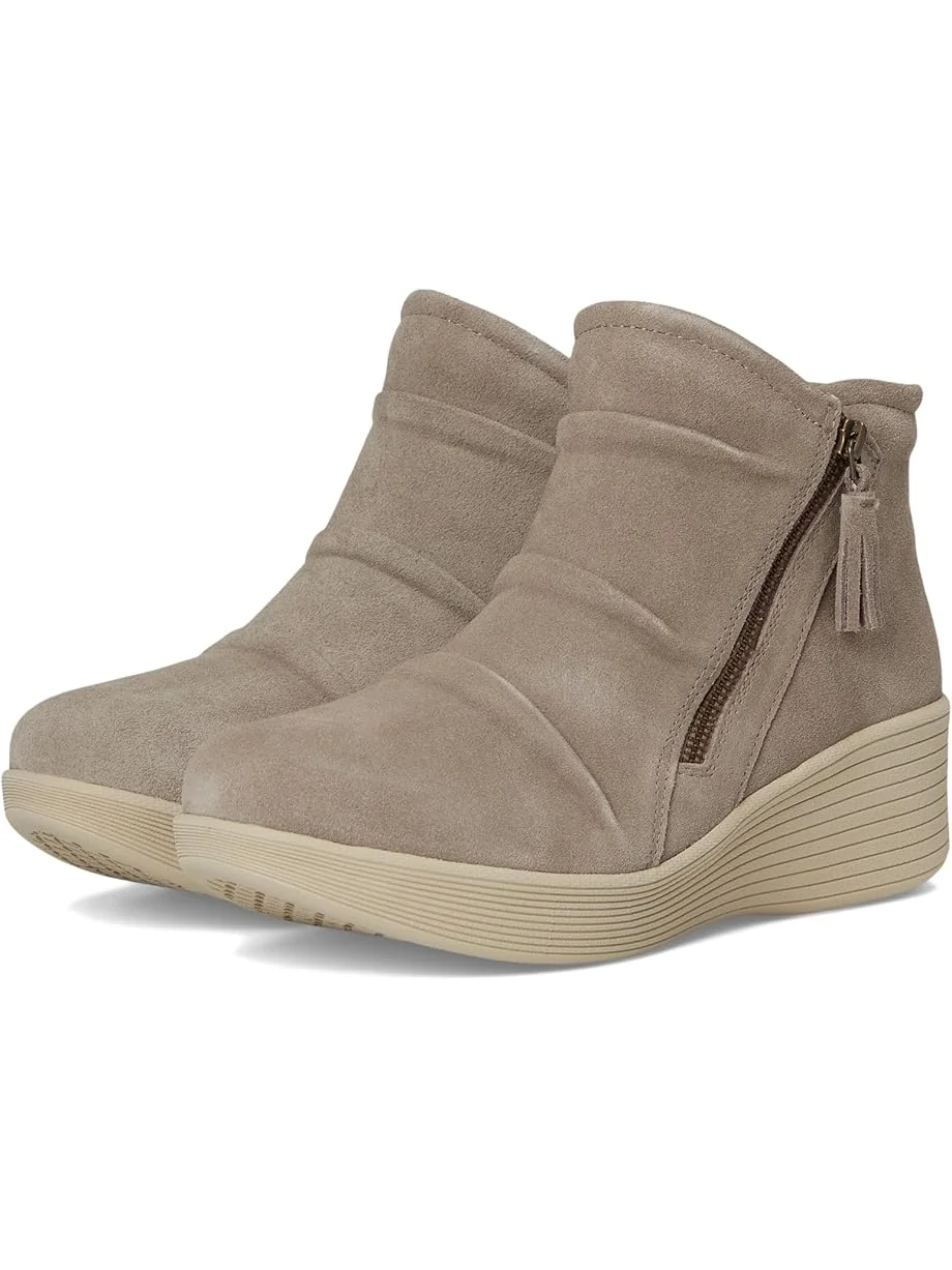 Женские ботинки SKECHERS Parallel Lite — 1