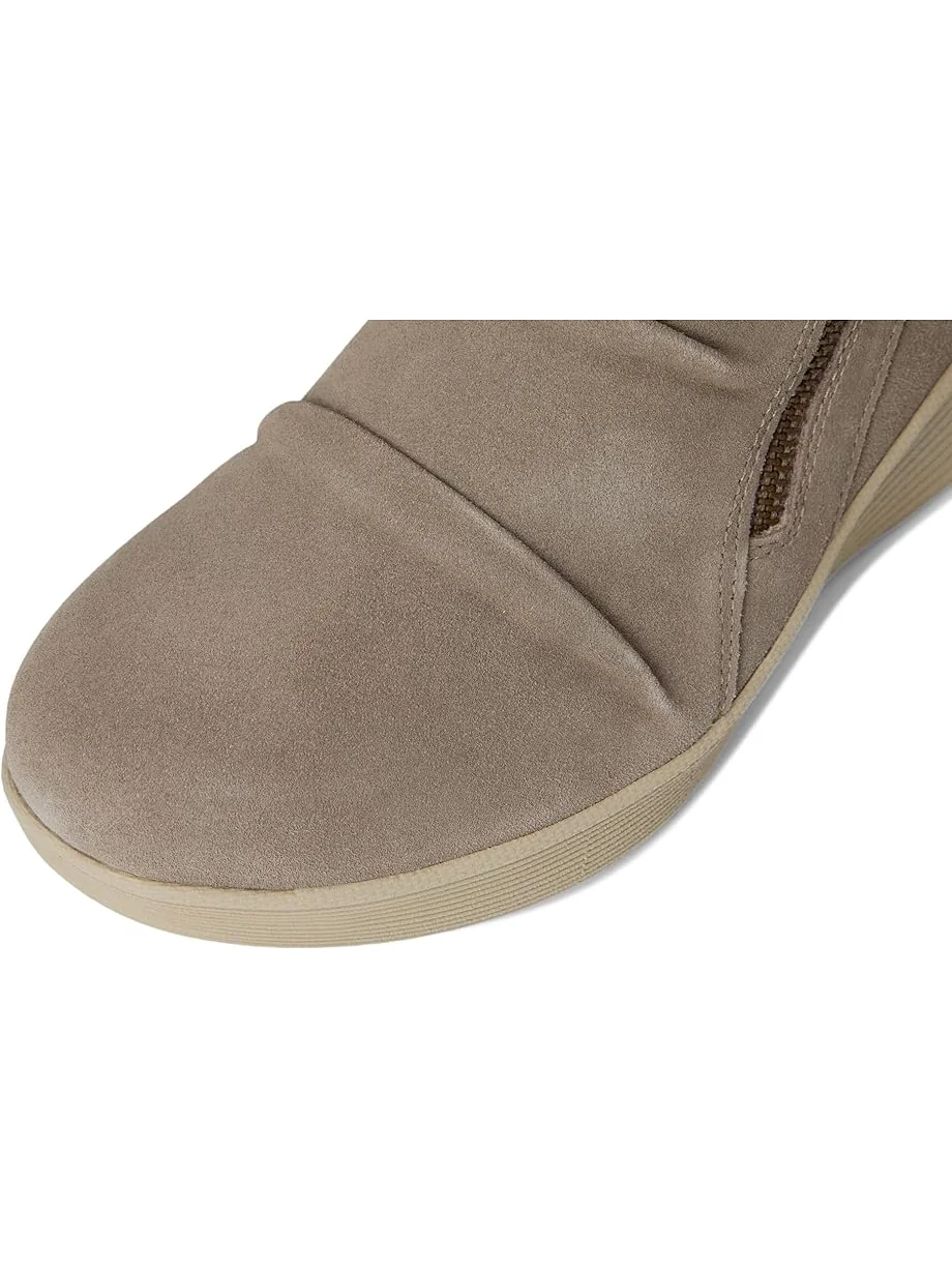 Женские ботинки SKECHERS Parallel Lite — 2