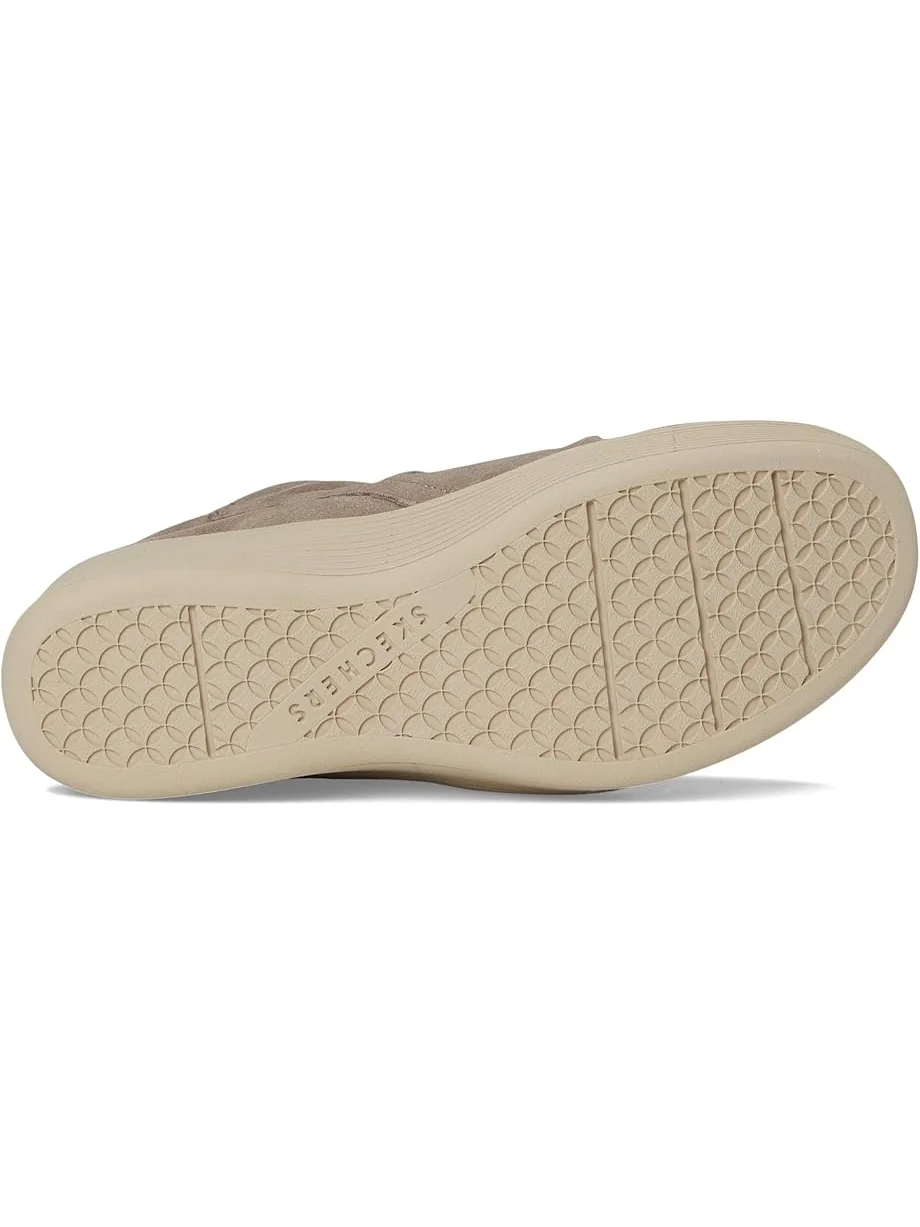 Женские ботинки SKECHERS Parallel Lite — 3