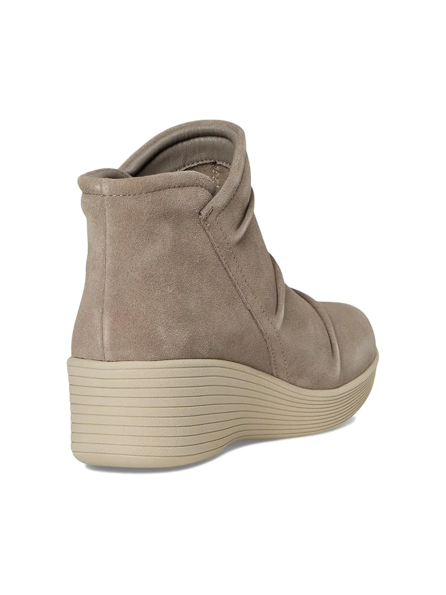Женские ботинки SKECHERS Parallel Lite — 5