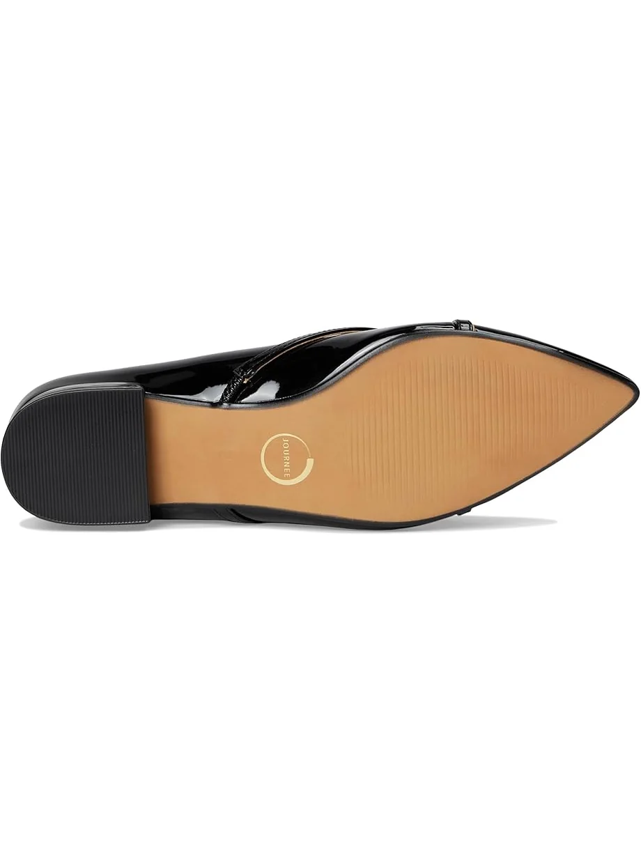 Женские балетки Journee Collection Camby — 3
