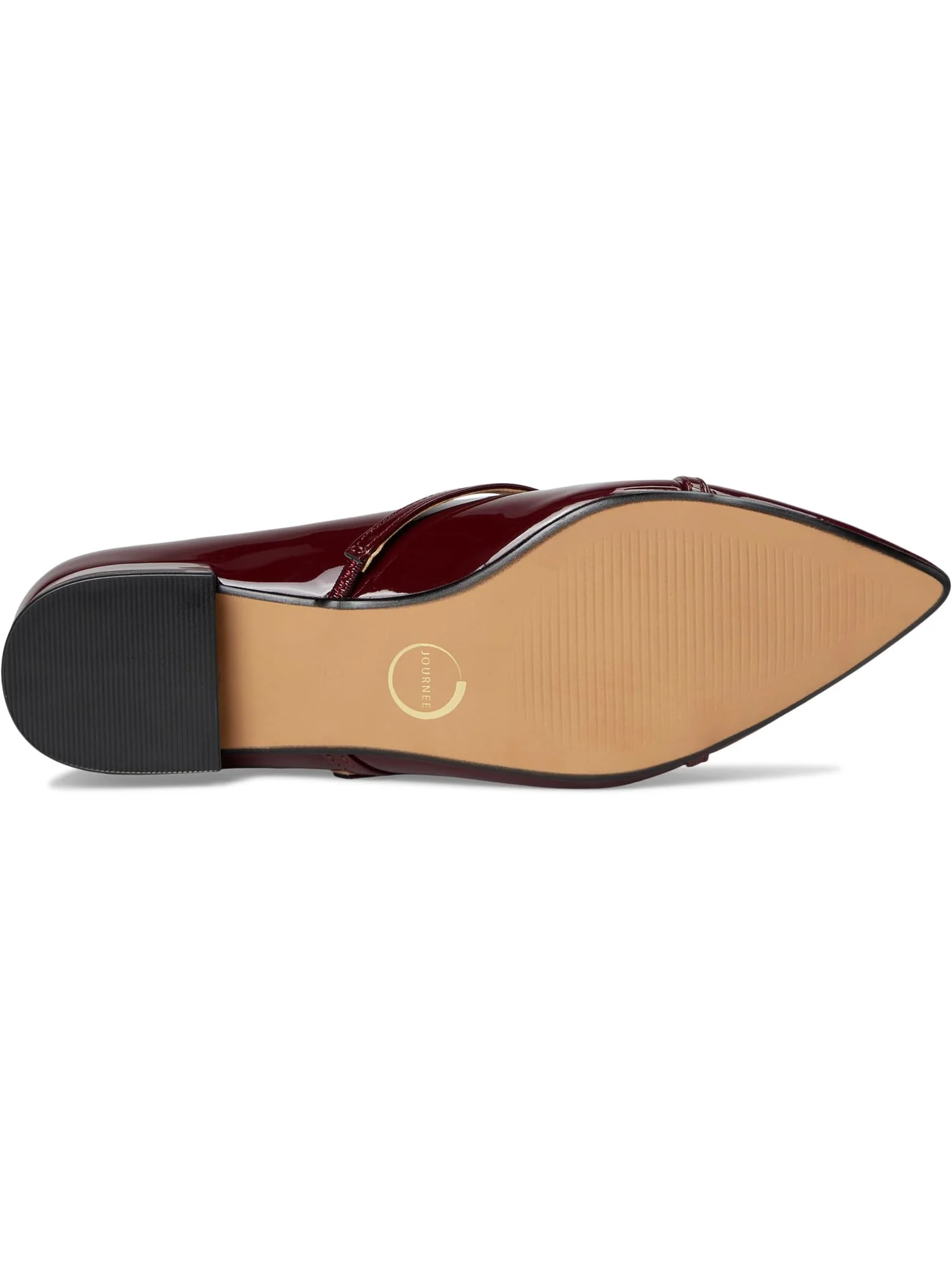 Балетки Journee Collection Women's Camby — 3
