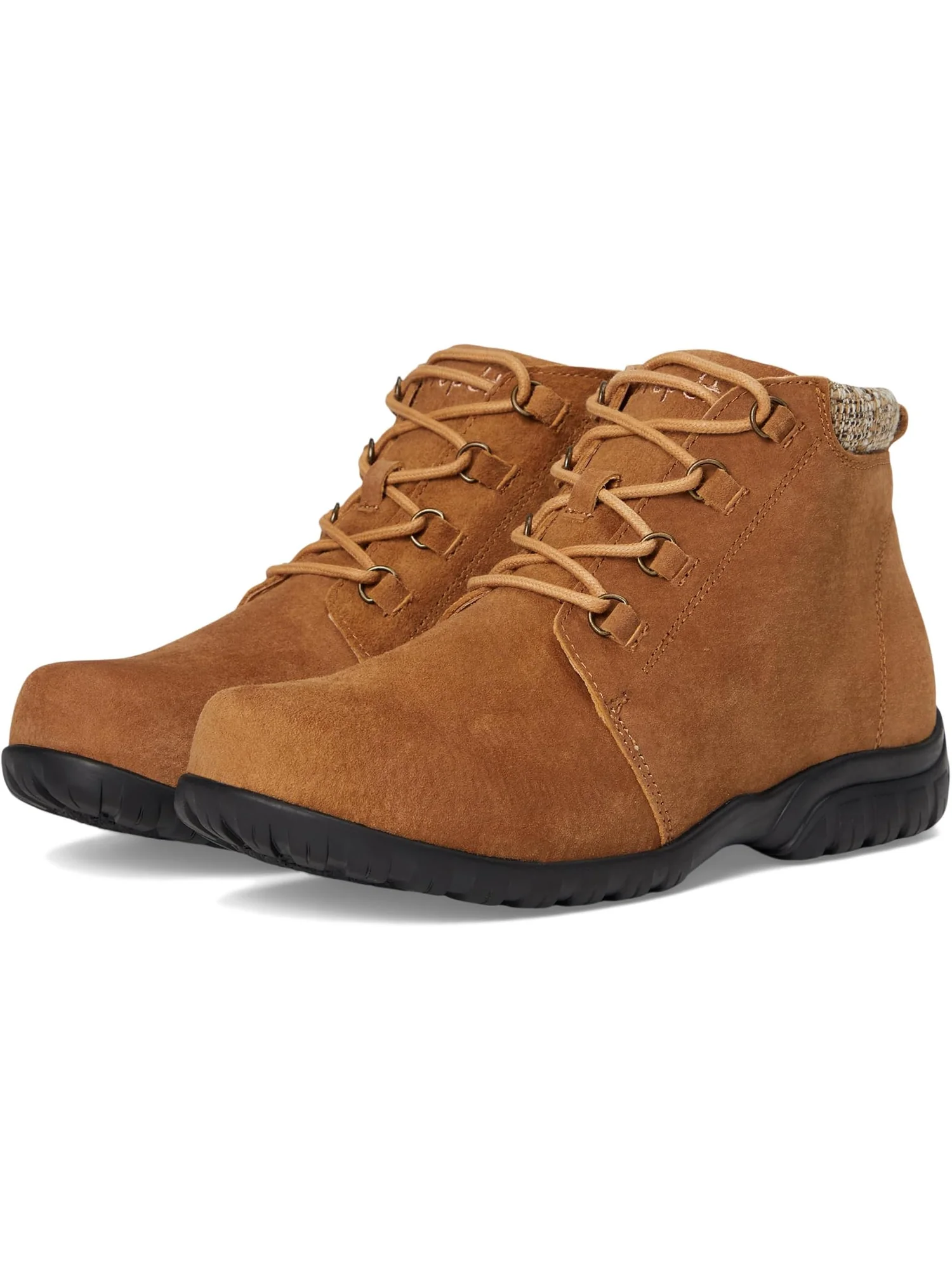 Ботинки Propet Women's Delaney, Doe — 1