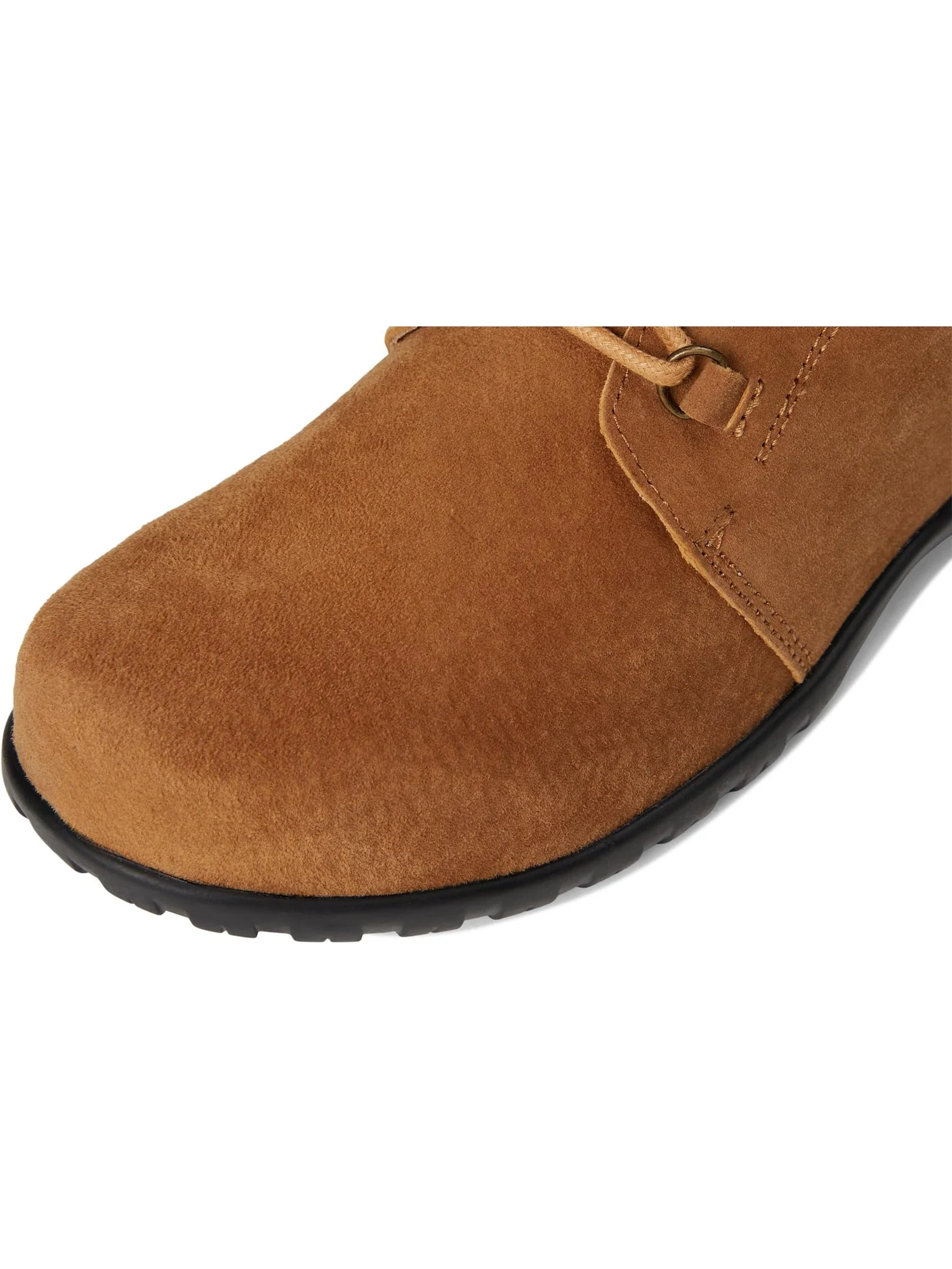 Ботинки Propet Women's Delaney, Doe — 2