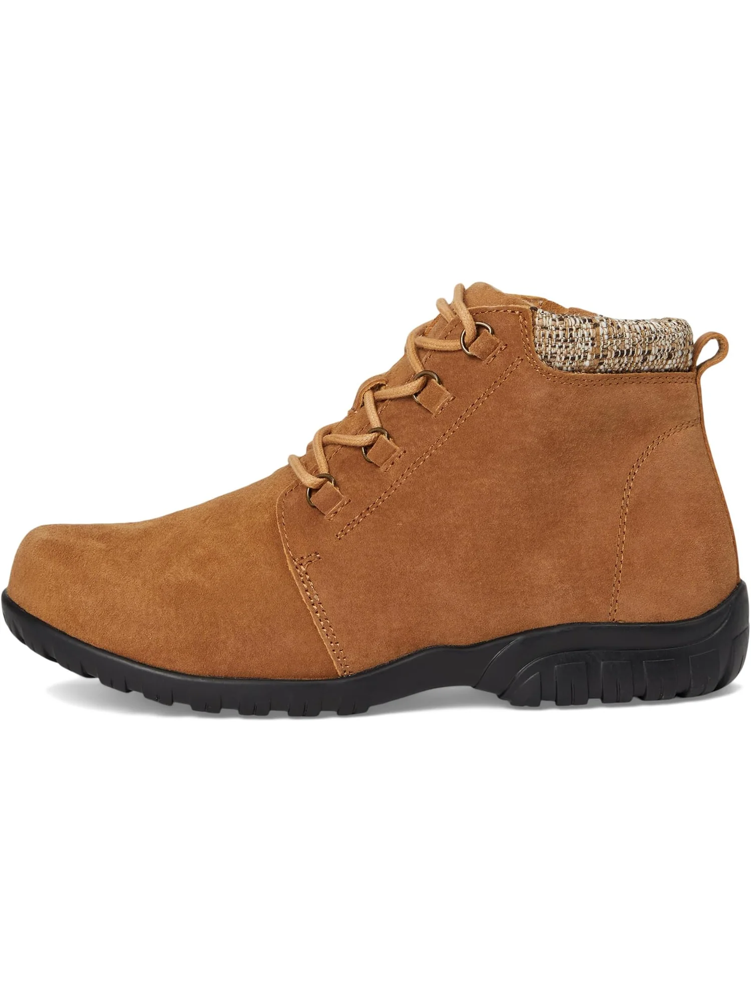 Ботинки Propet Women's Delaney, Doe — 4