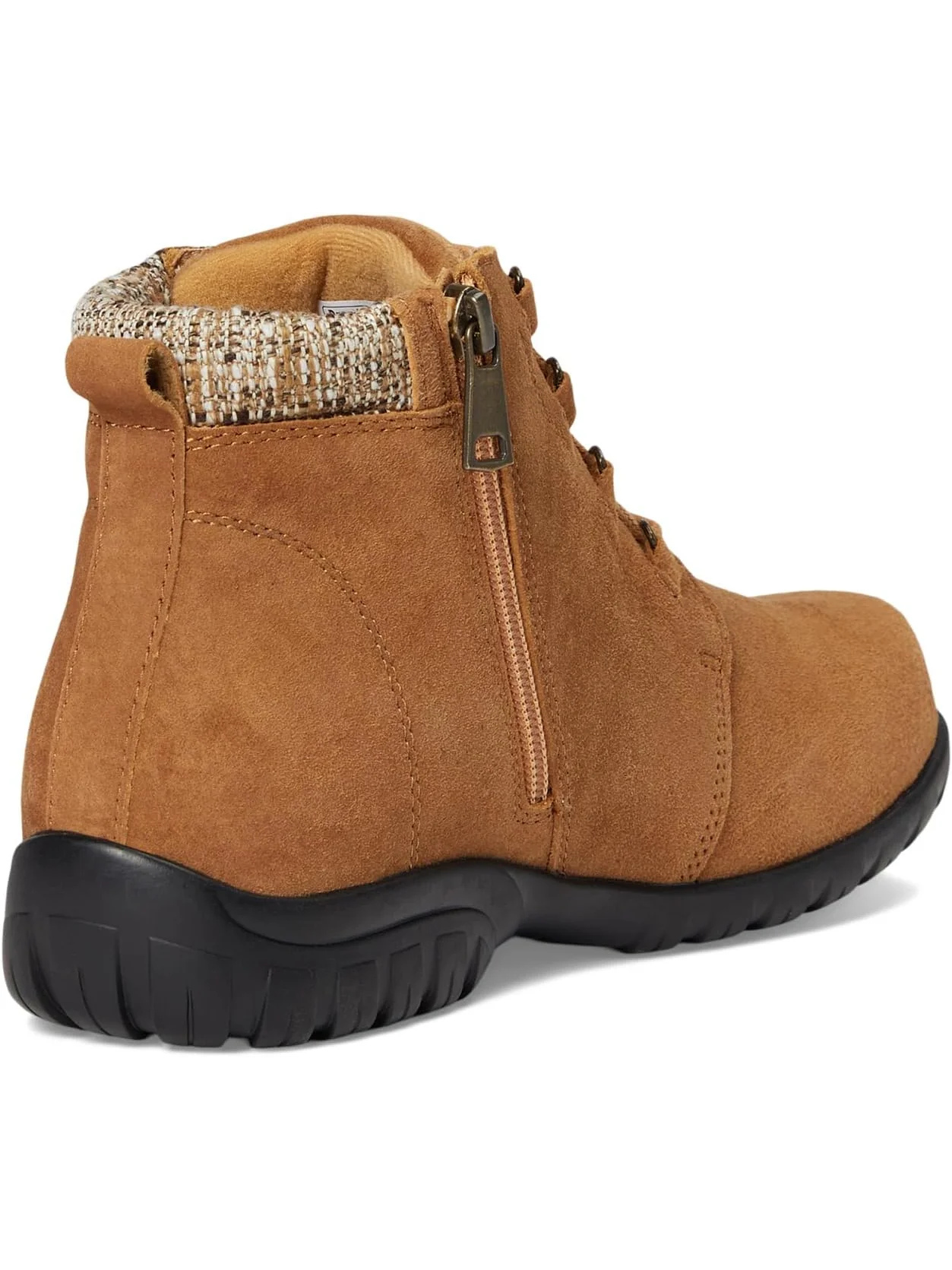Ботинки Propet Women's Delaney, Doe — 5