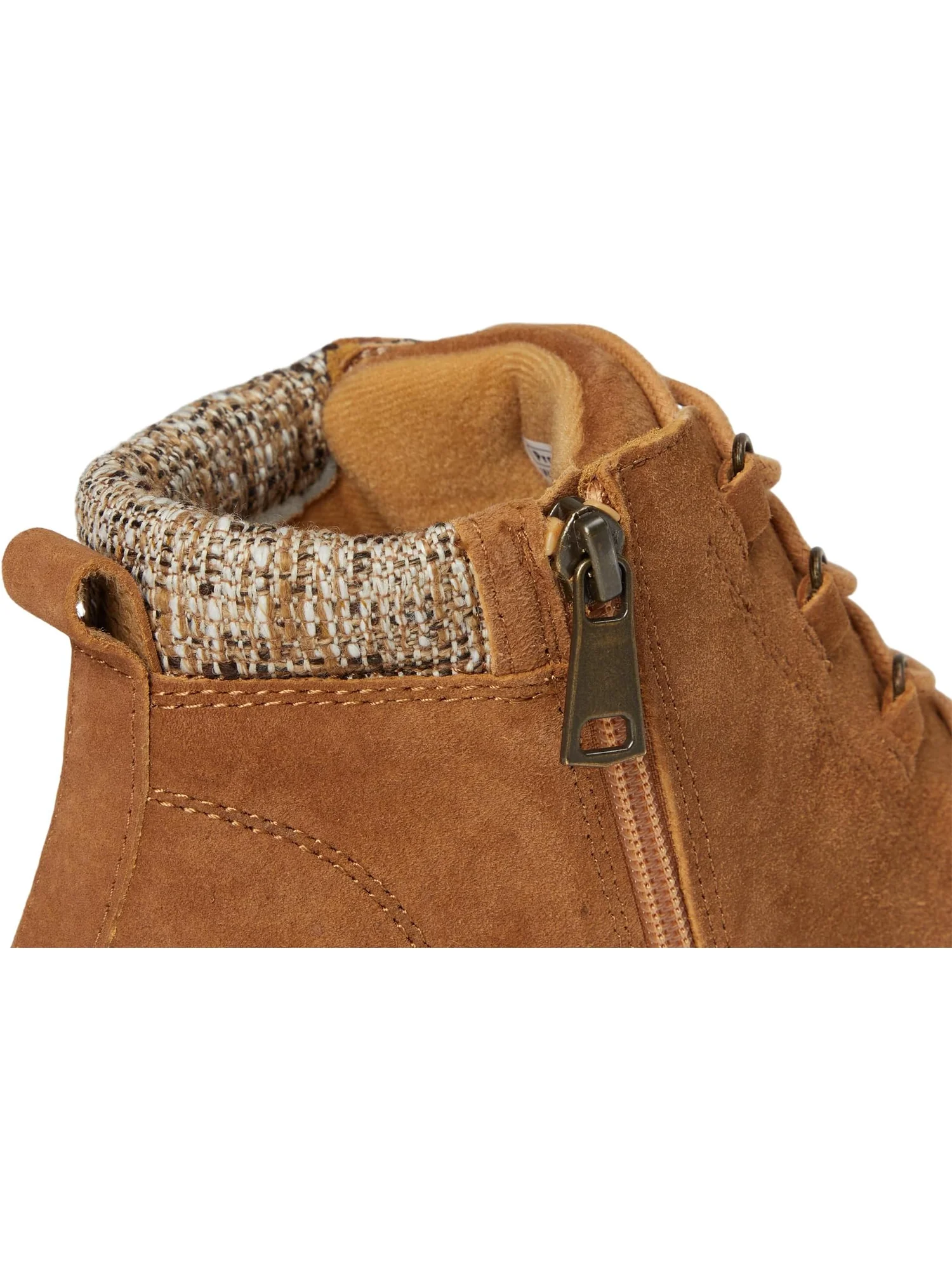 Ботинки Propet Women's Delaney, Doe — 6