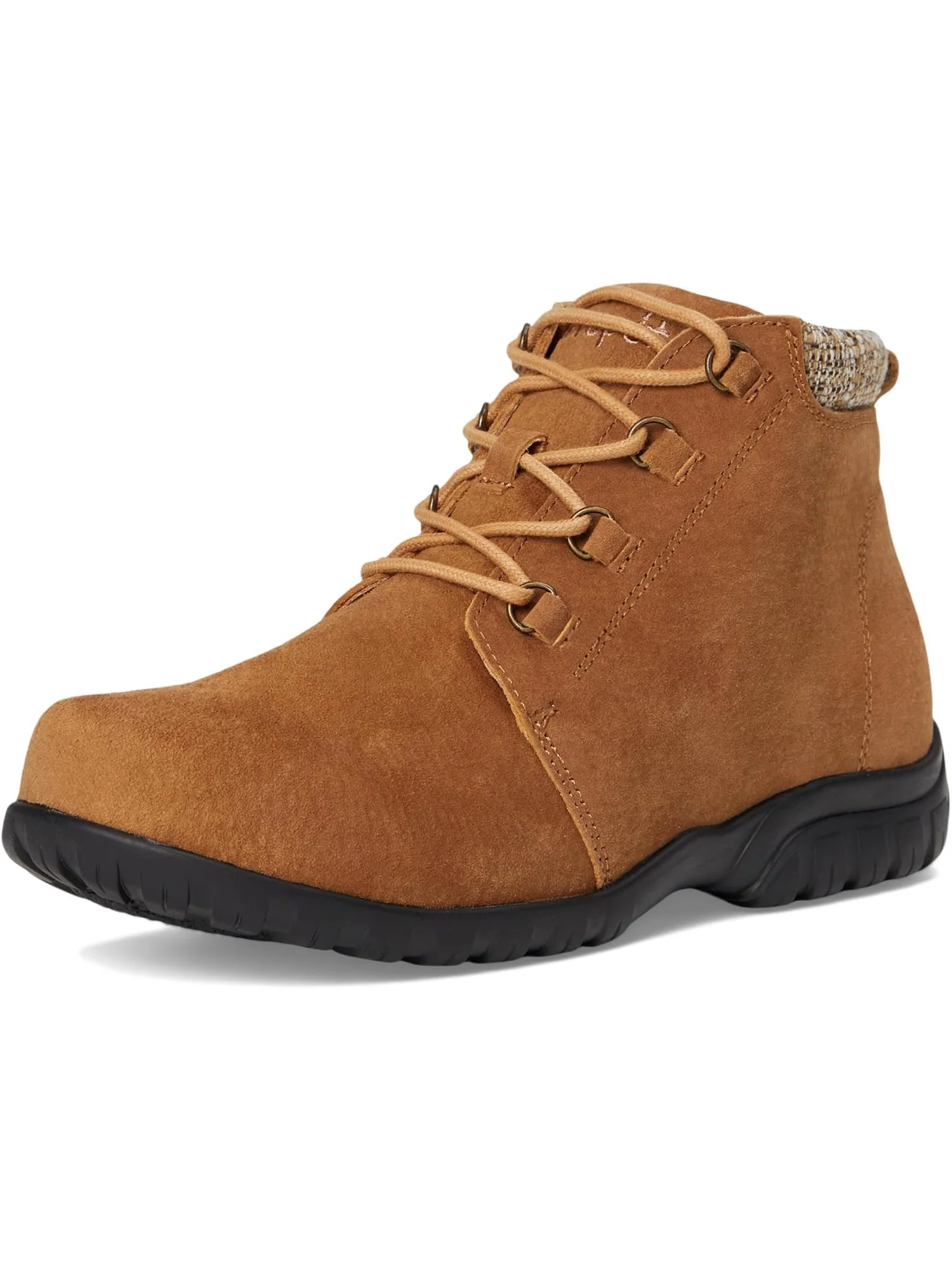 Ботинки Propet Women's Delaney, Doe — 7