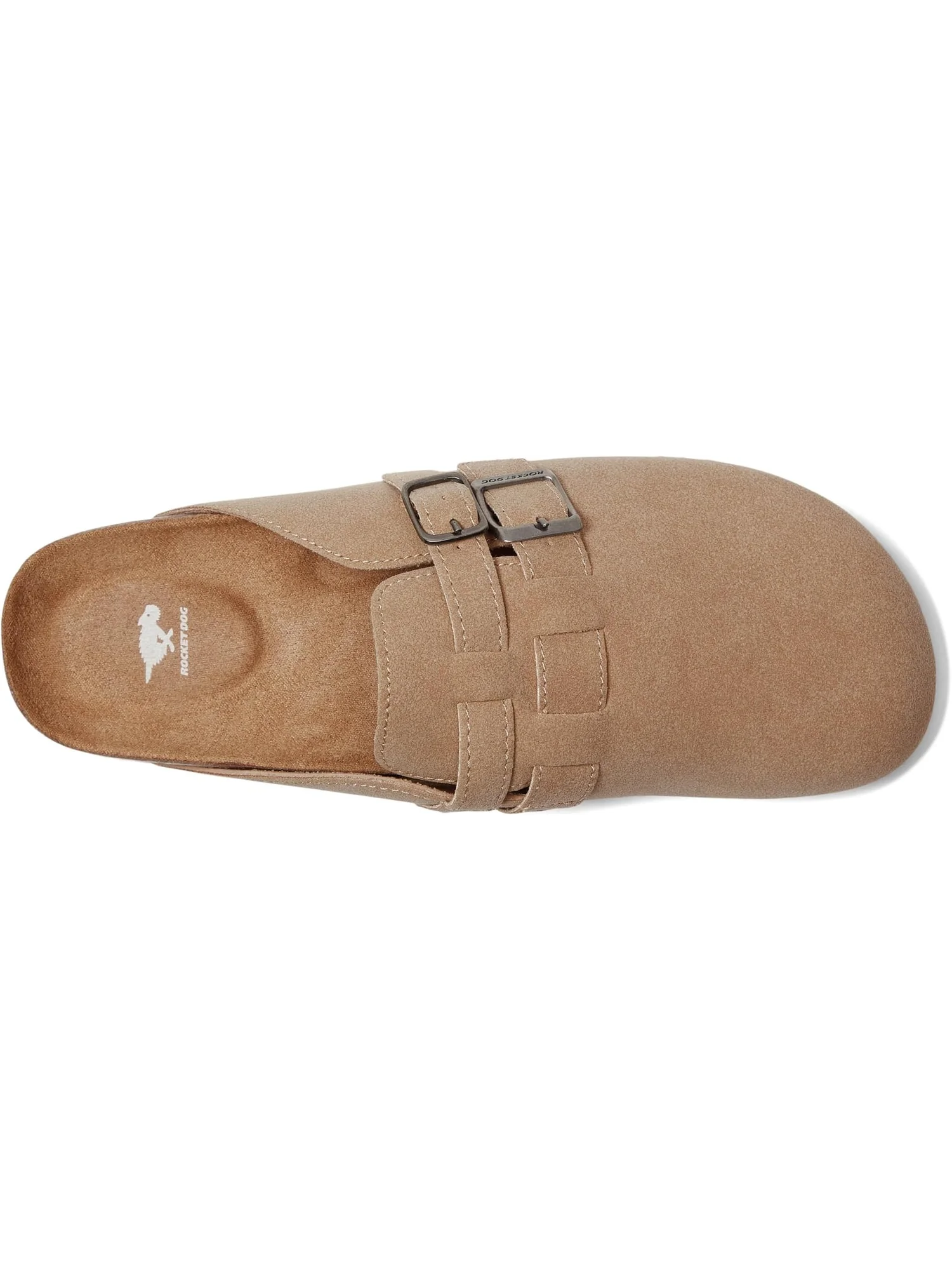 Сабо Rocket Dog Women's Abel Plus — 2