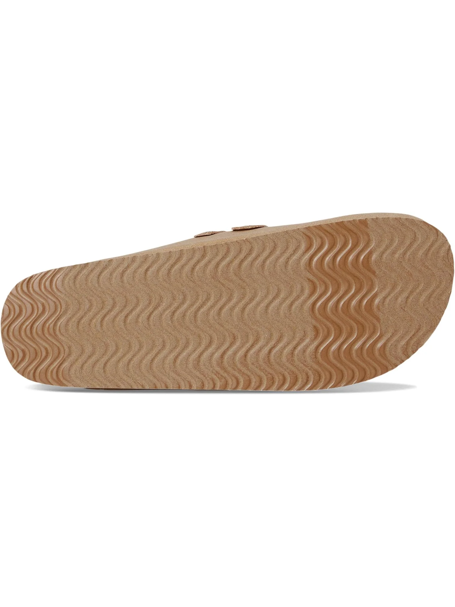 Сабо Rocket Dog Women's Abel Plus — 3