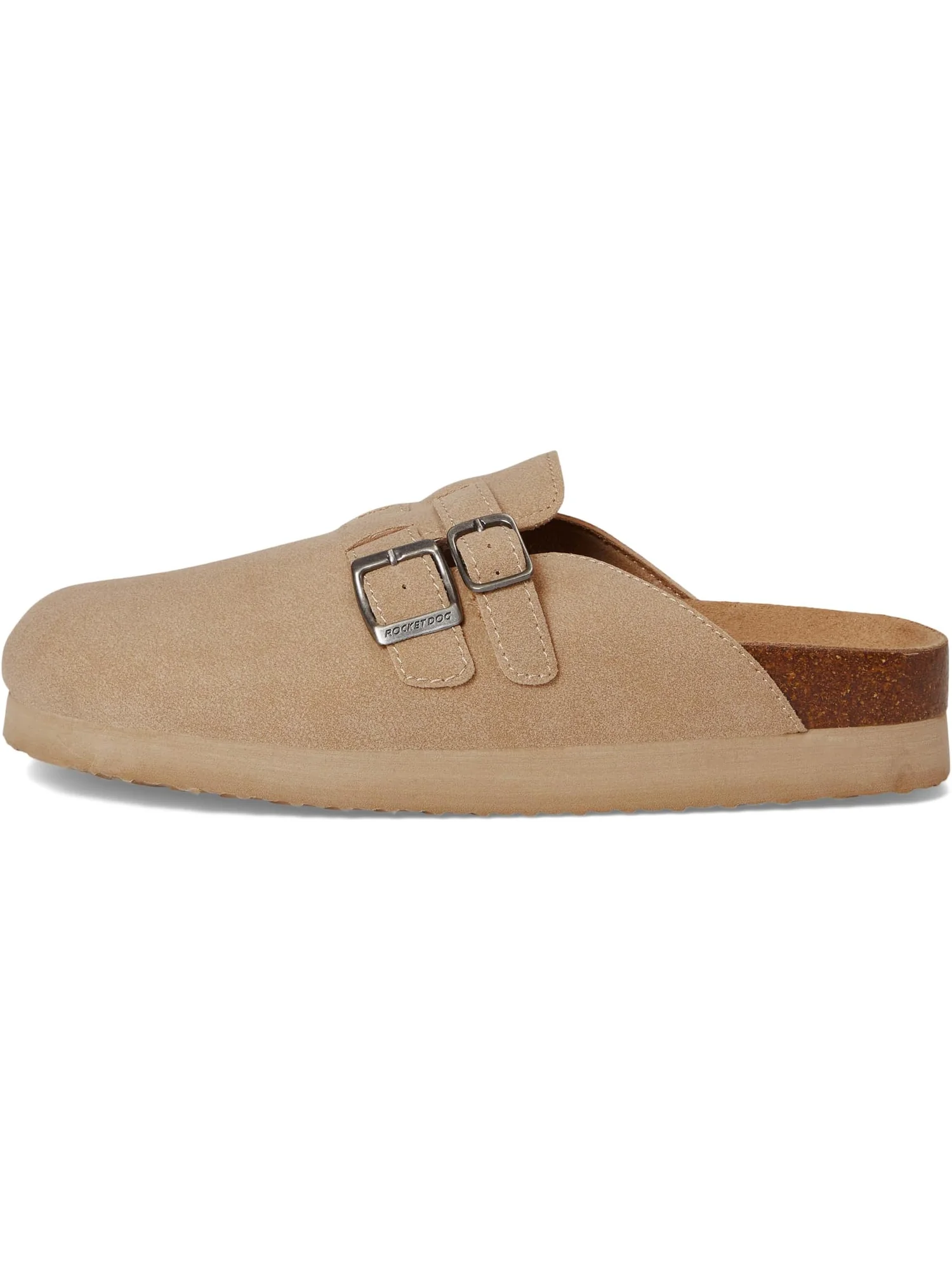 Сабо Rocket Dog Women's Abel Plus — 4