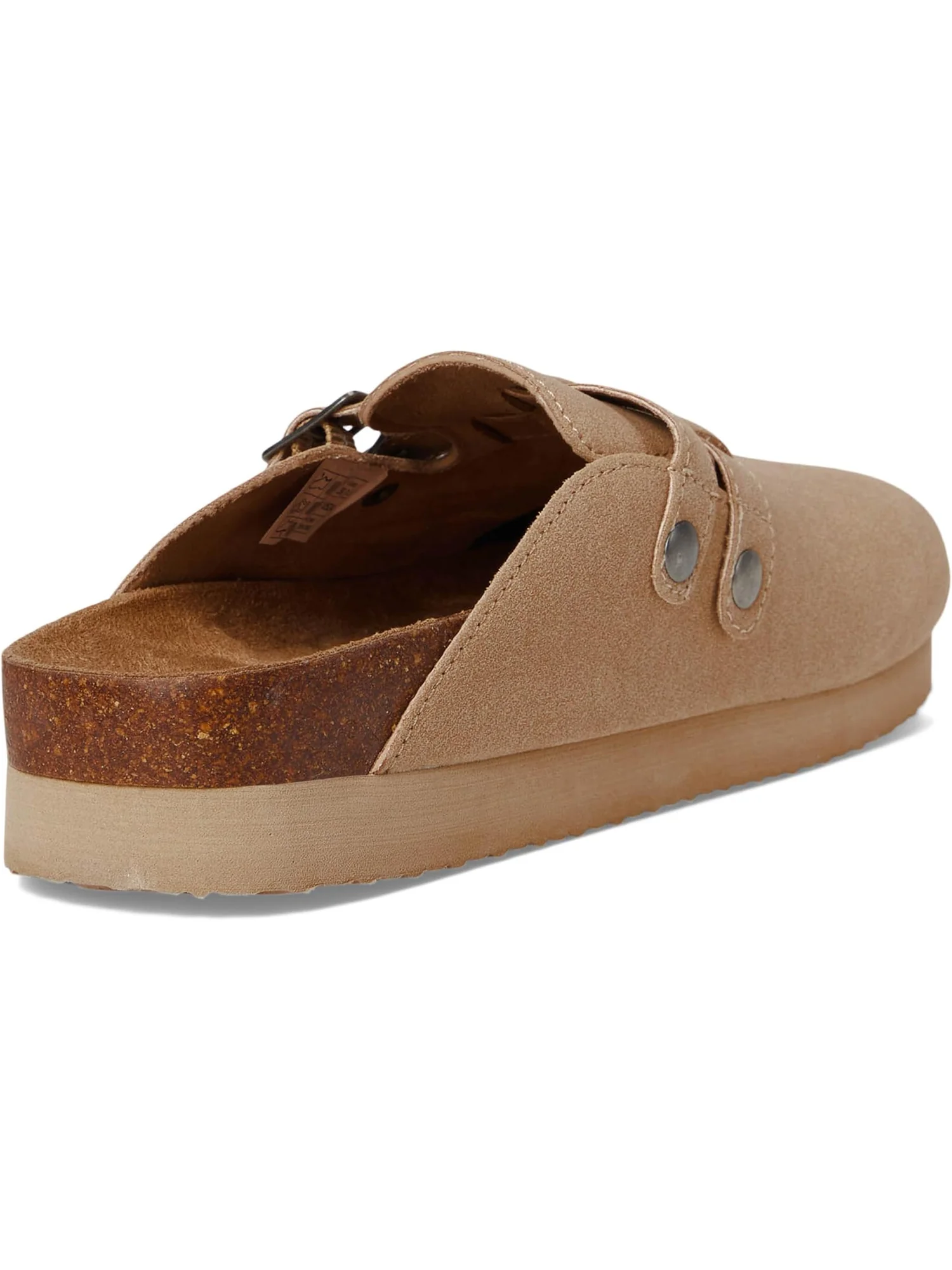 Сабо Rocket Dog Women's Abel Plus — 5