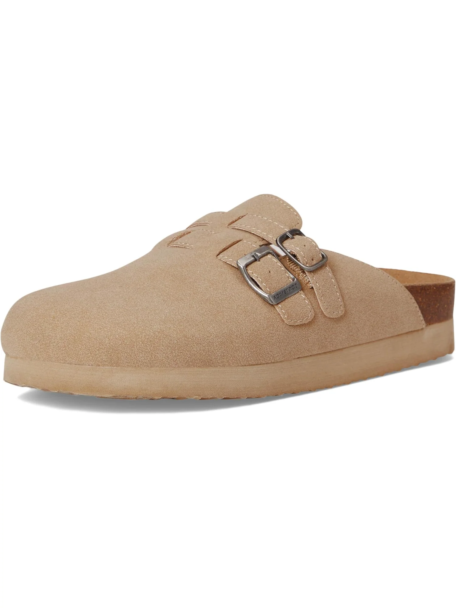 Сабо Rocket Dog Women's Abel Plus — 7