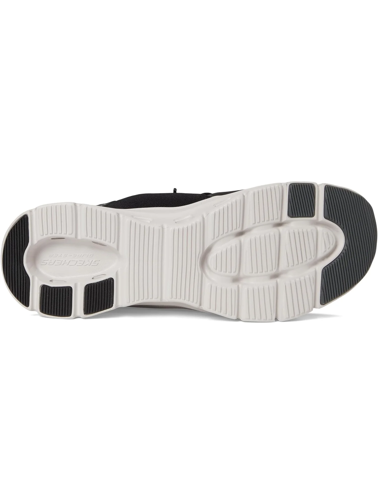 Кроссовки SKECHERS Women's Glide Step Pro Hands Free Slip Ins — 3