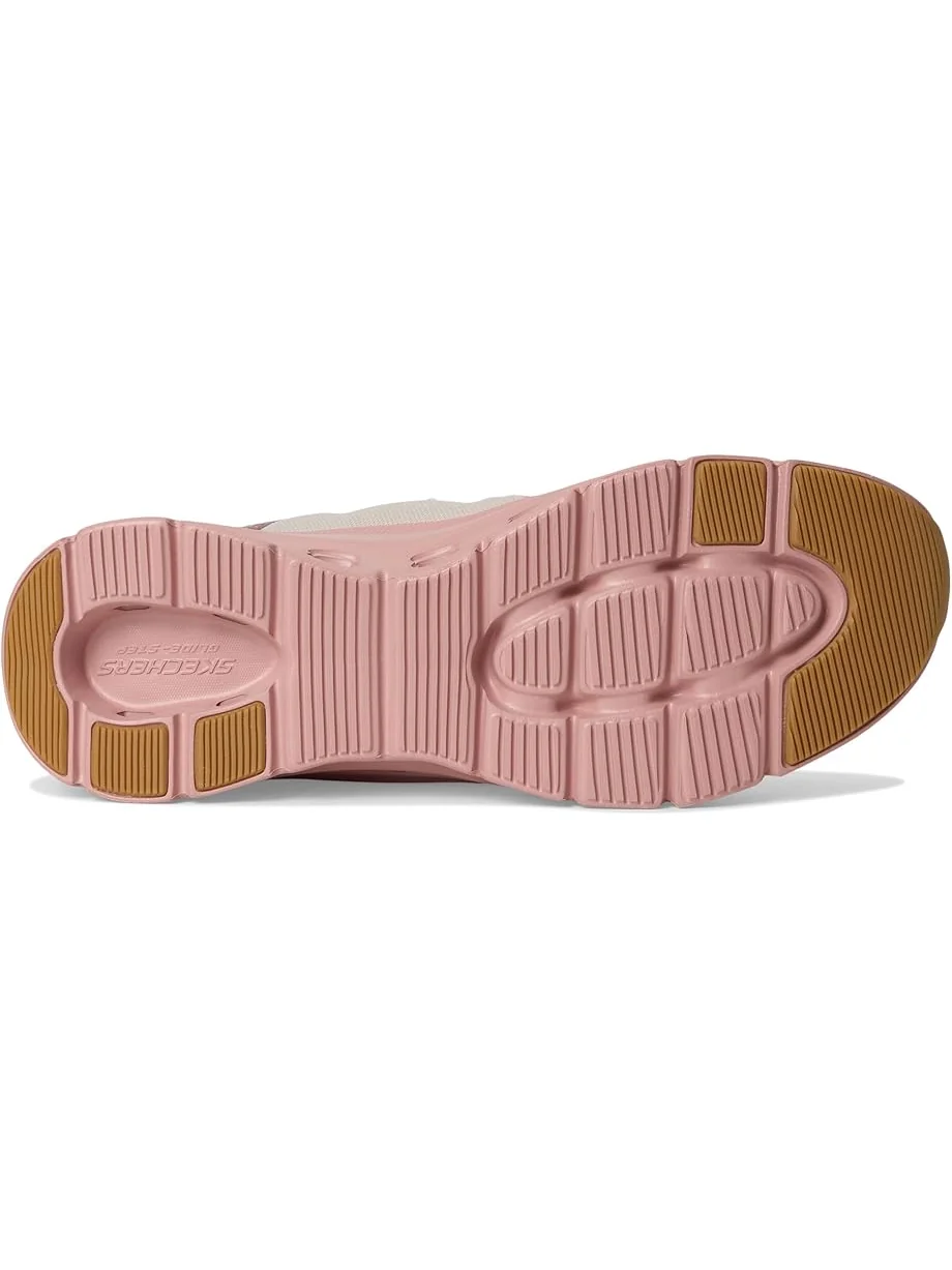 Женские кроссовки SKECHERS Glide Step Pro Hands Free Slip Ins — 3