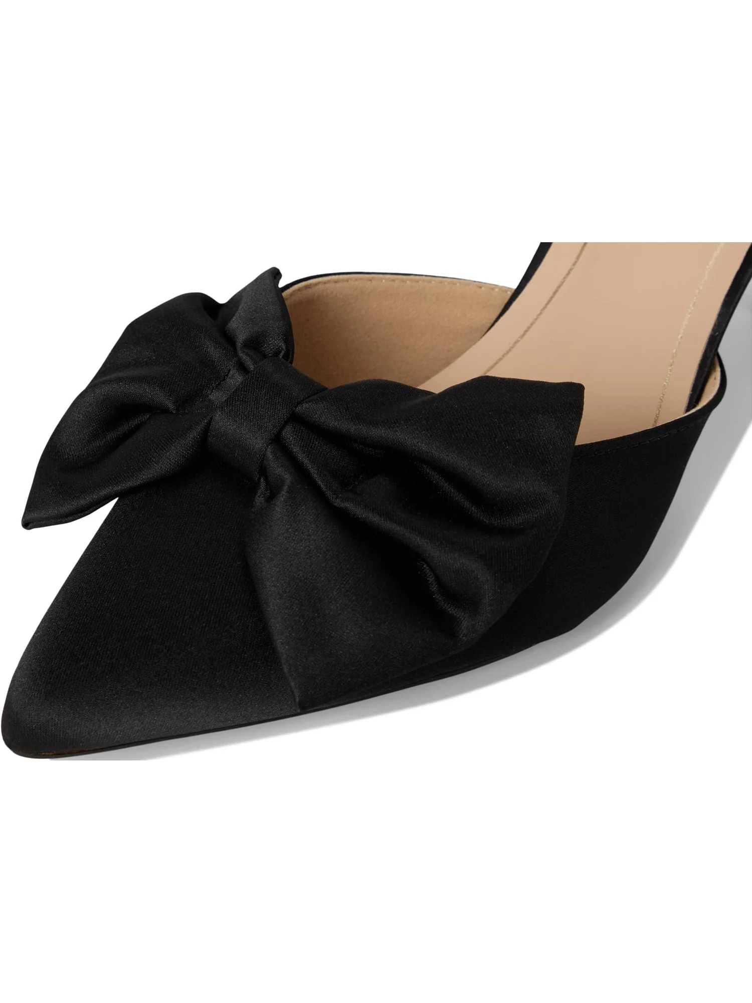 Туфли Journee Collection Women's Tiarra — 6