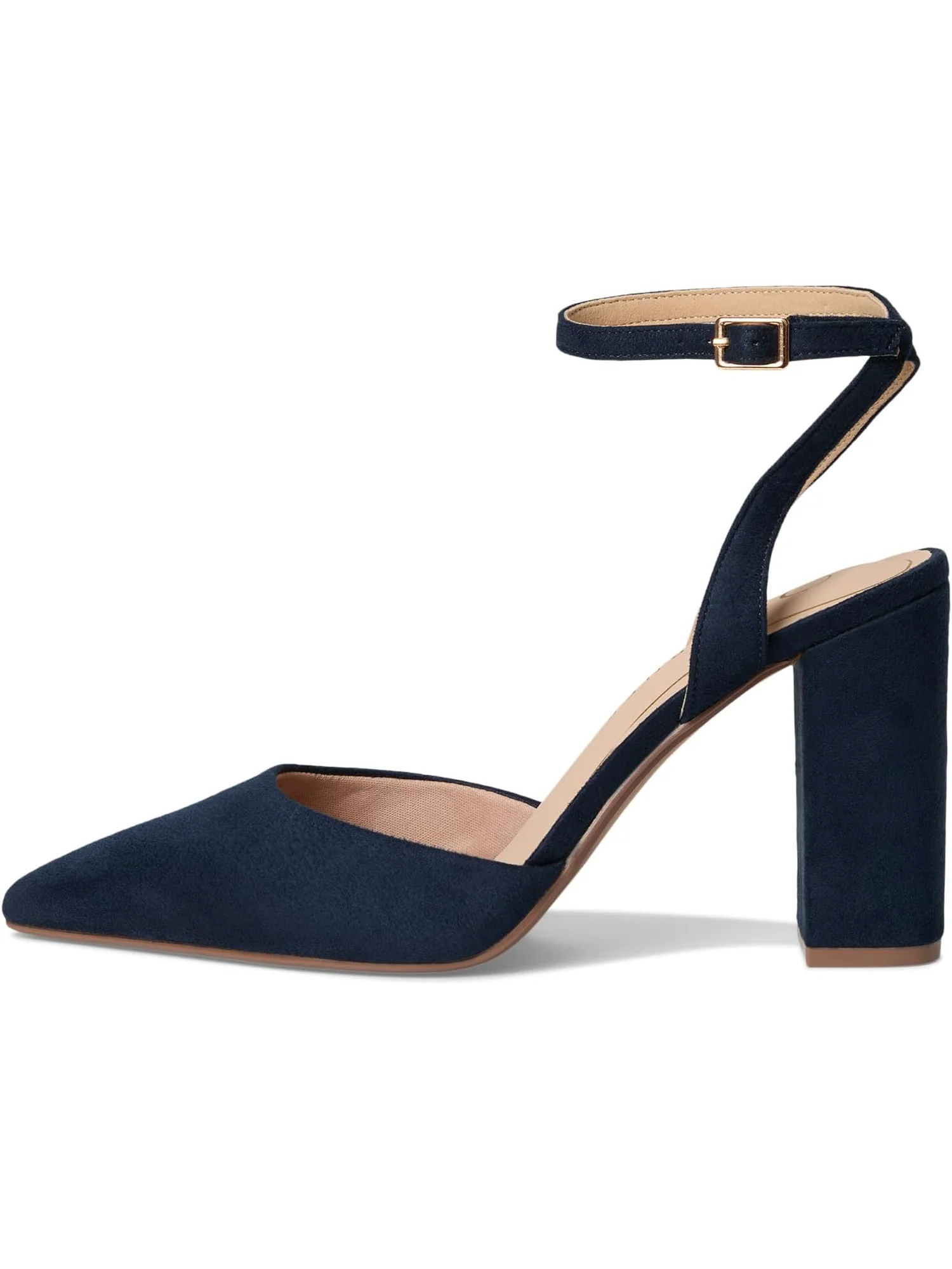 Туфли Journee Collection Women's Tyyra — 4